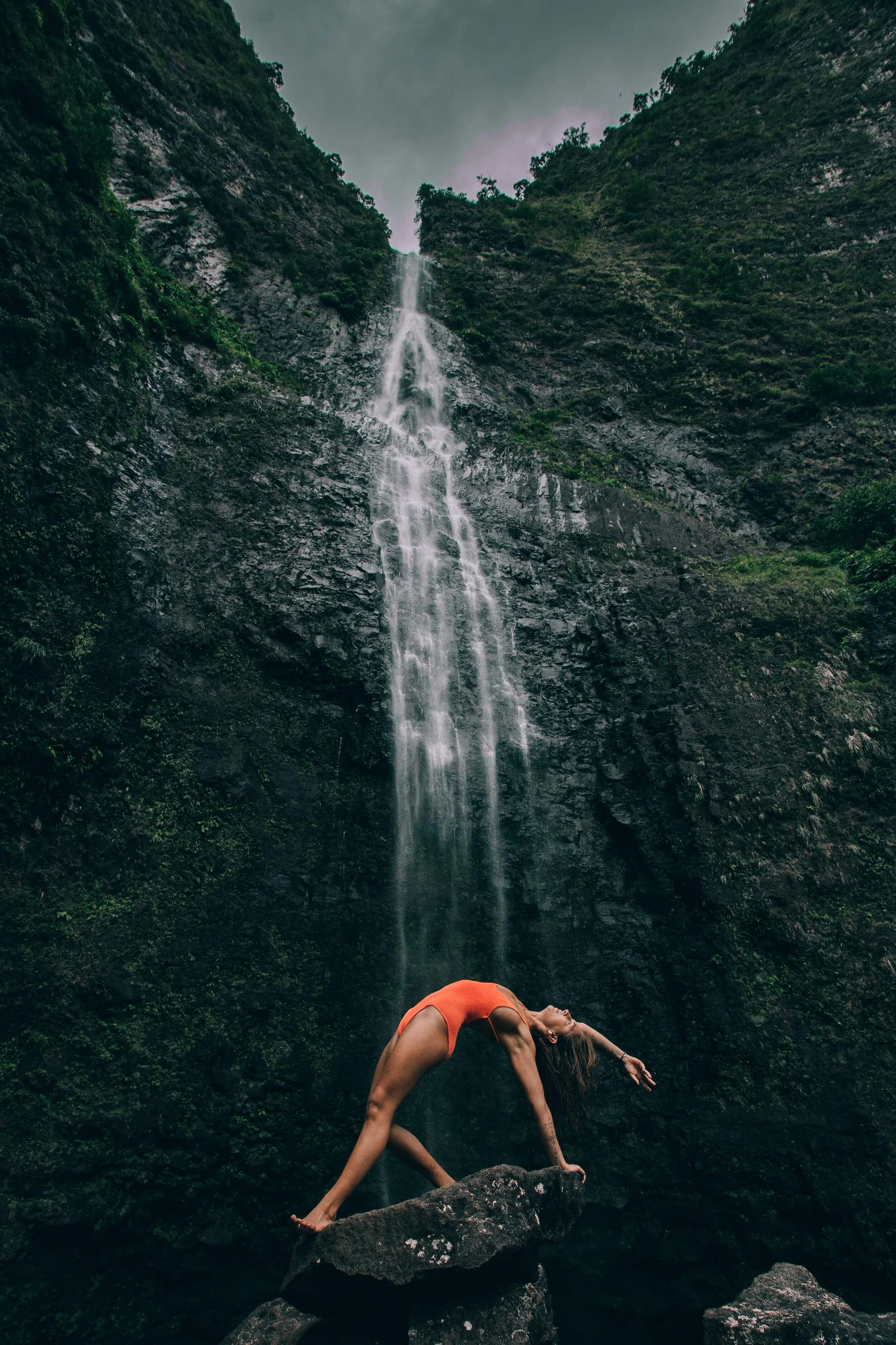 L&B x Jake Holly -71-2.jpg