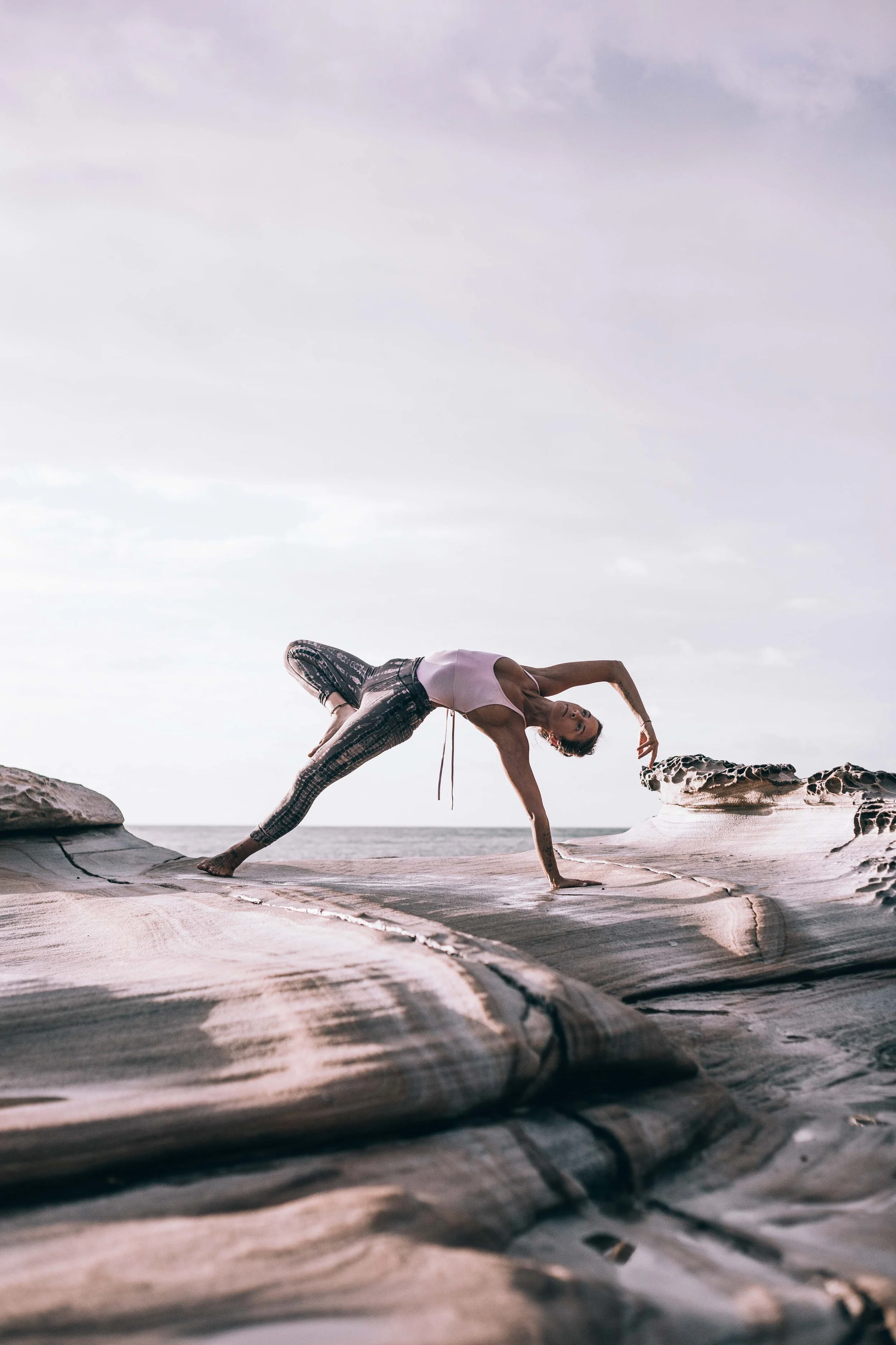 Lara Z x Jake Holly (LP) -8-2.jpg