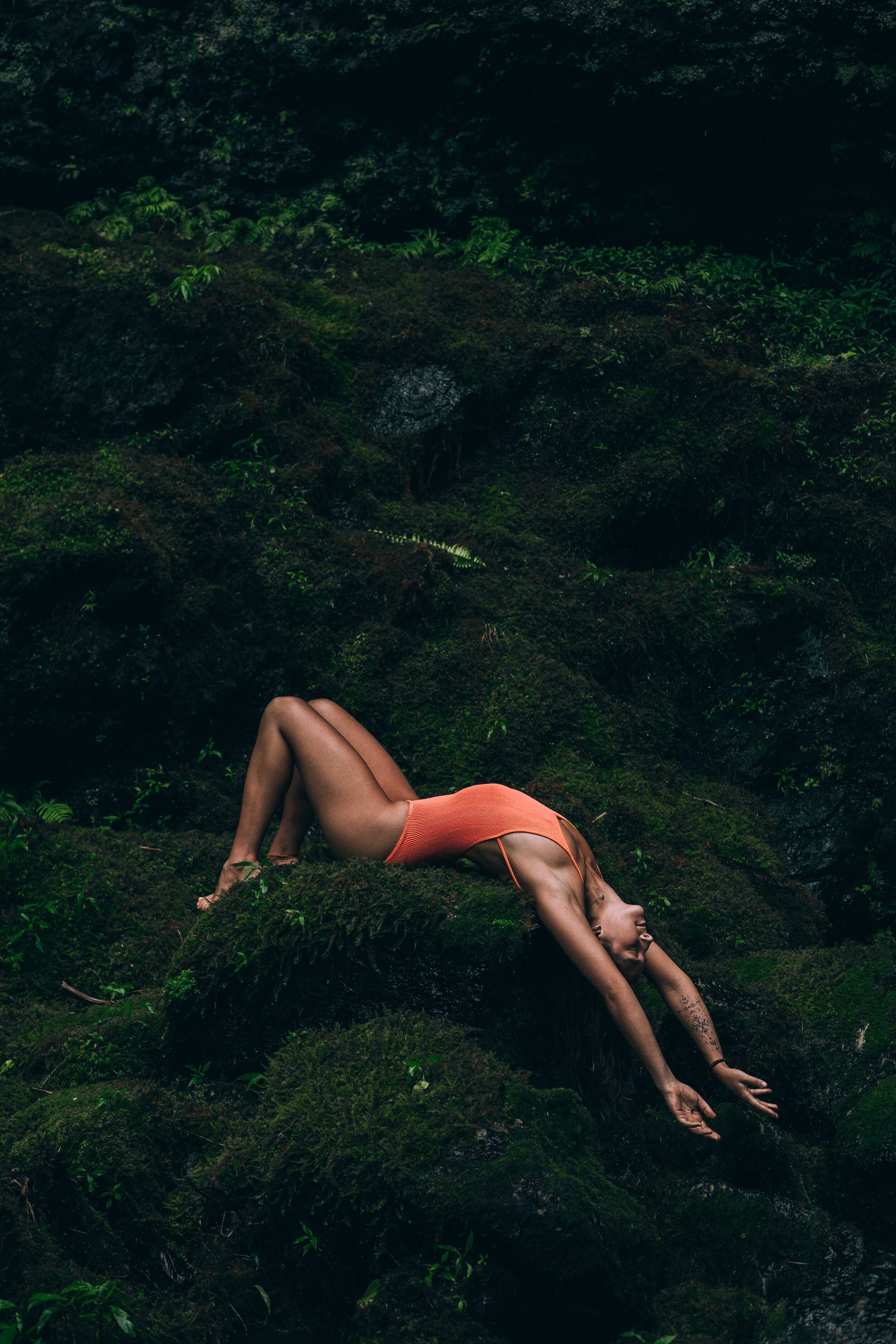 L&B x Jake Holly -80-2.jpg