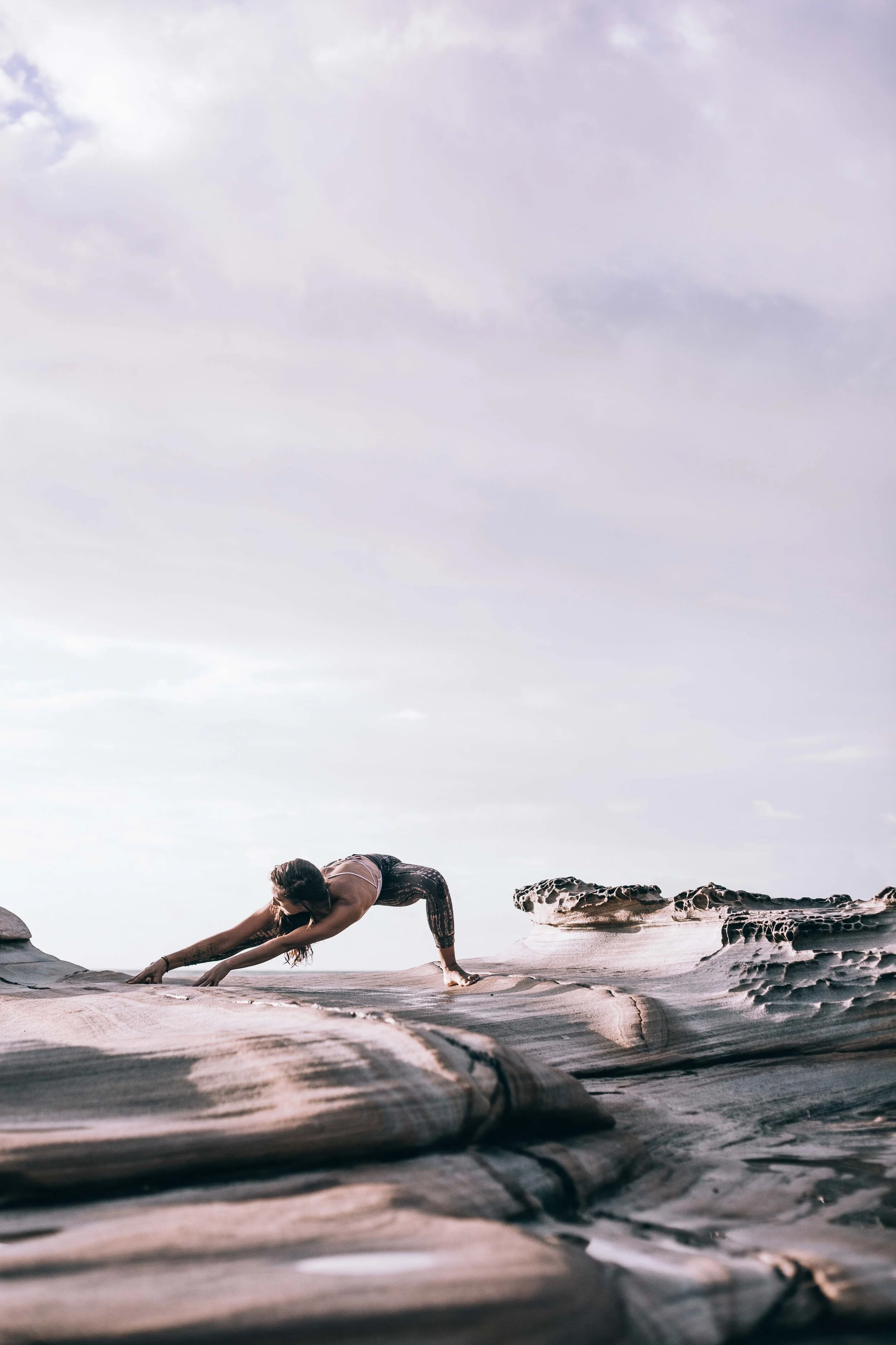 Lara Z x Jake Holly (LP) -11-2.jpg