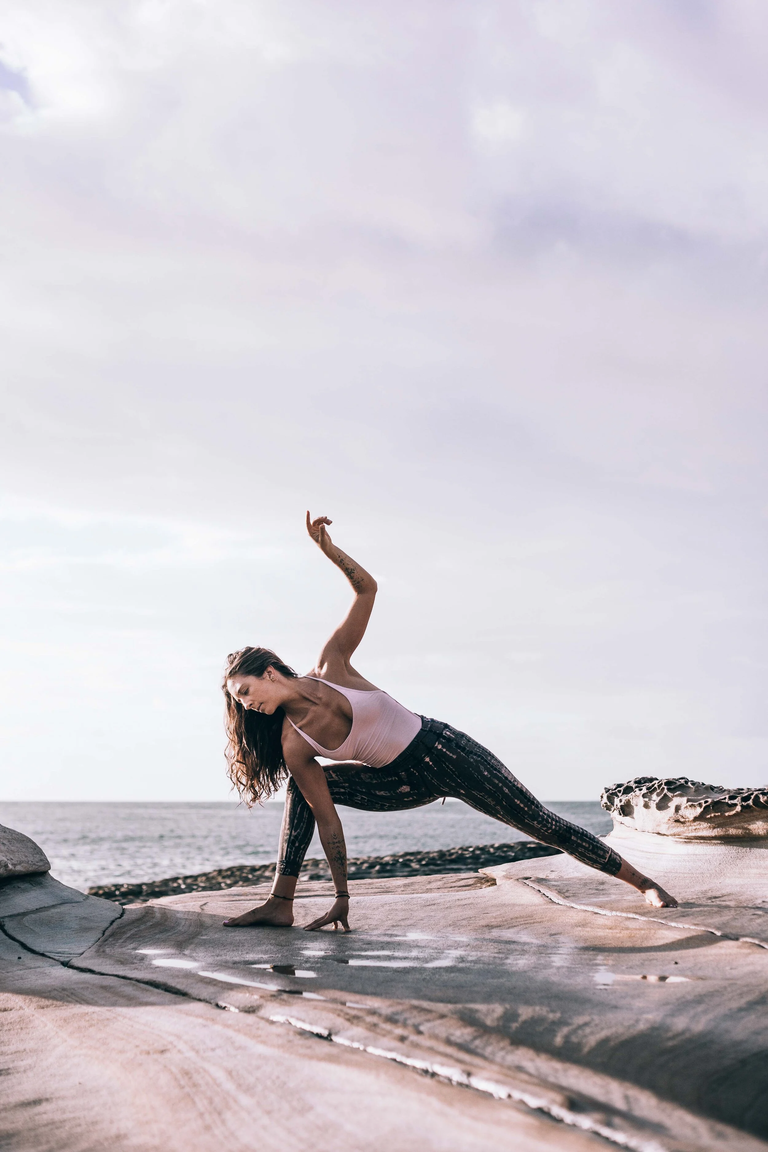 Lara Z x Jake Holly (LP) -14-2.jpg