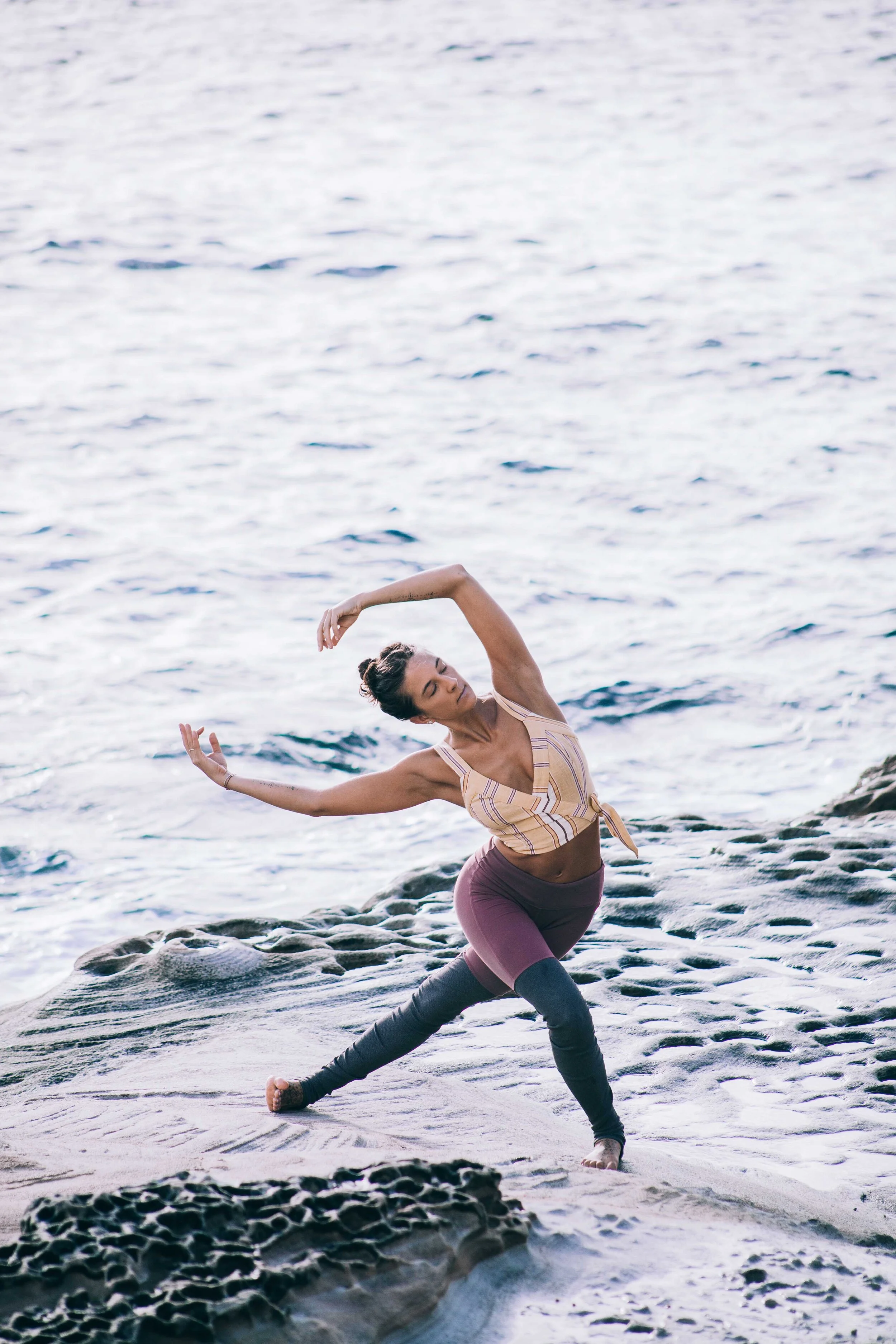 Lara Z x Jake Holly (LP) -19-2.jpg