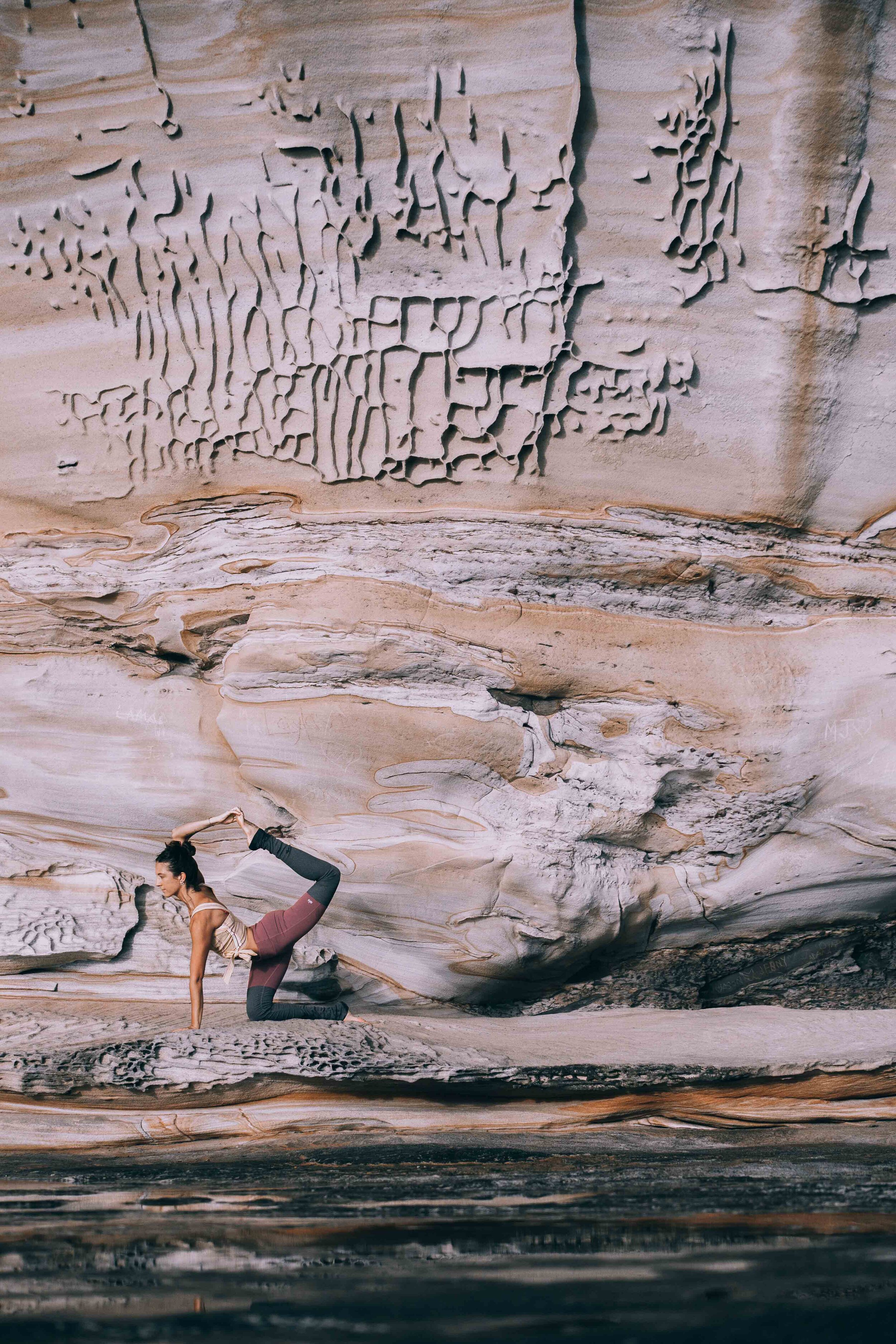 Lara Z x Jake Holly (LP) -24-2.jpg