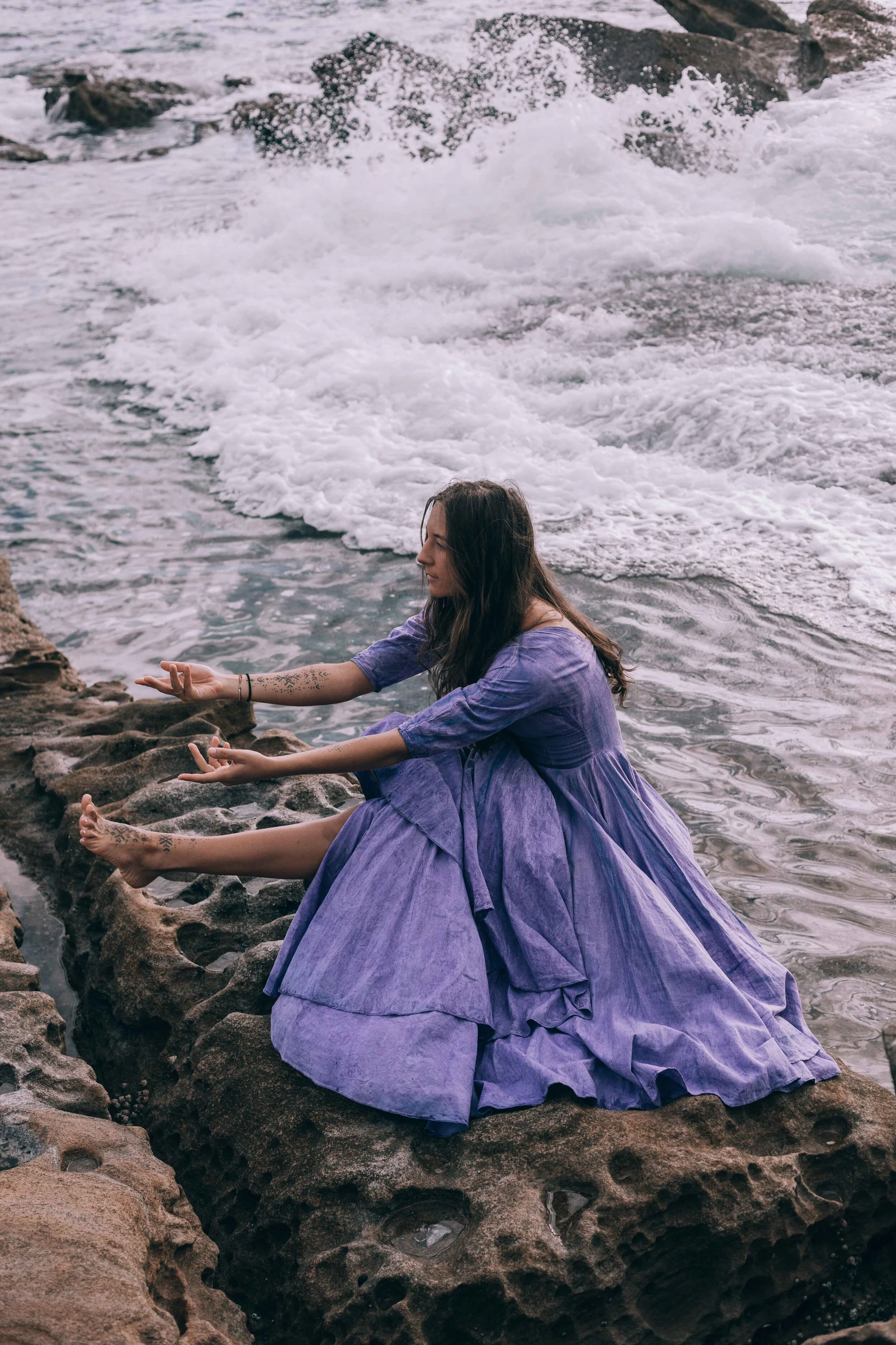 Lara Z x Jake Holly (LP) -41-2.jpg