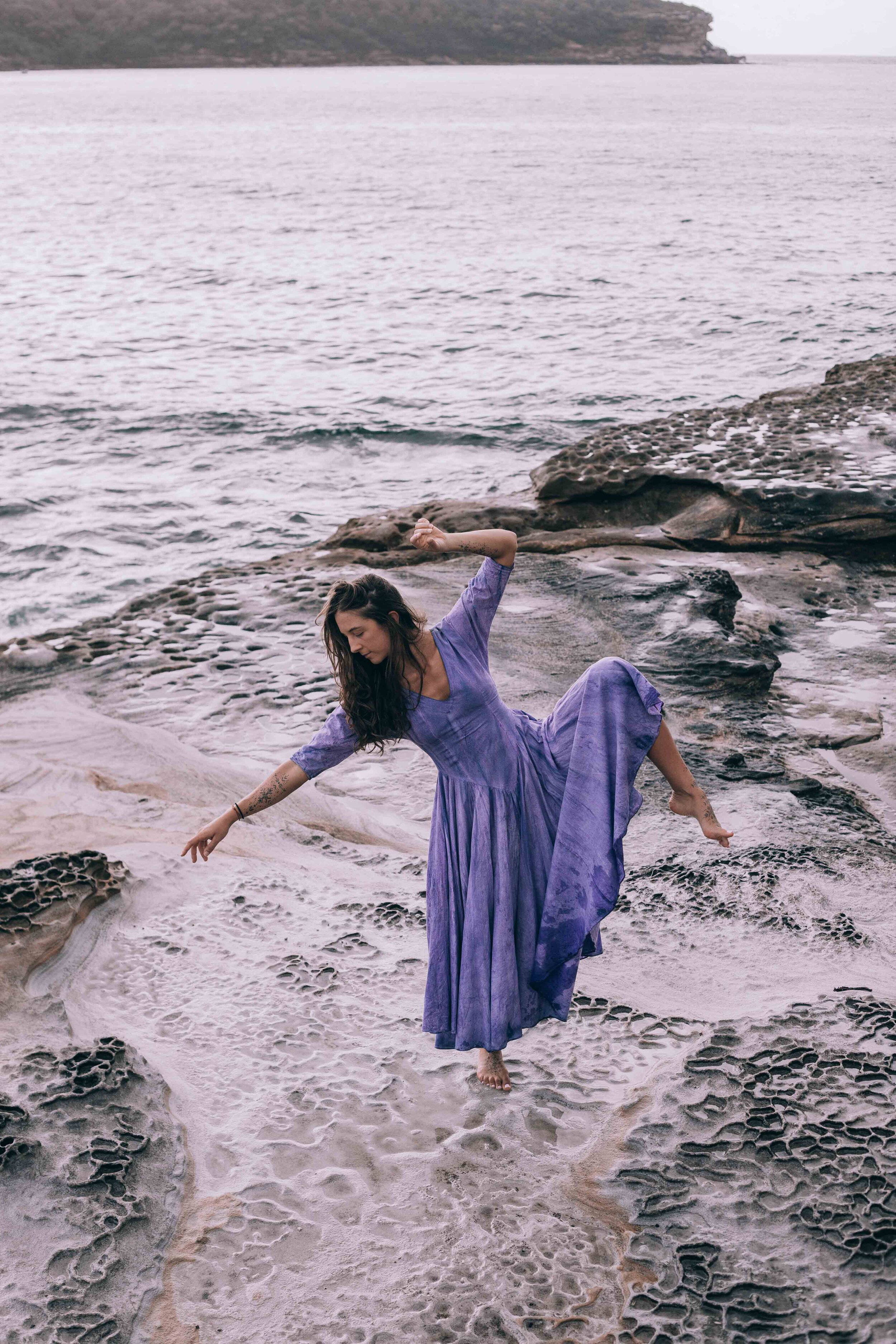 Lara Z x Jake Holly (LP) -46-2.jpg