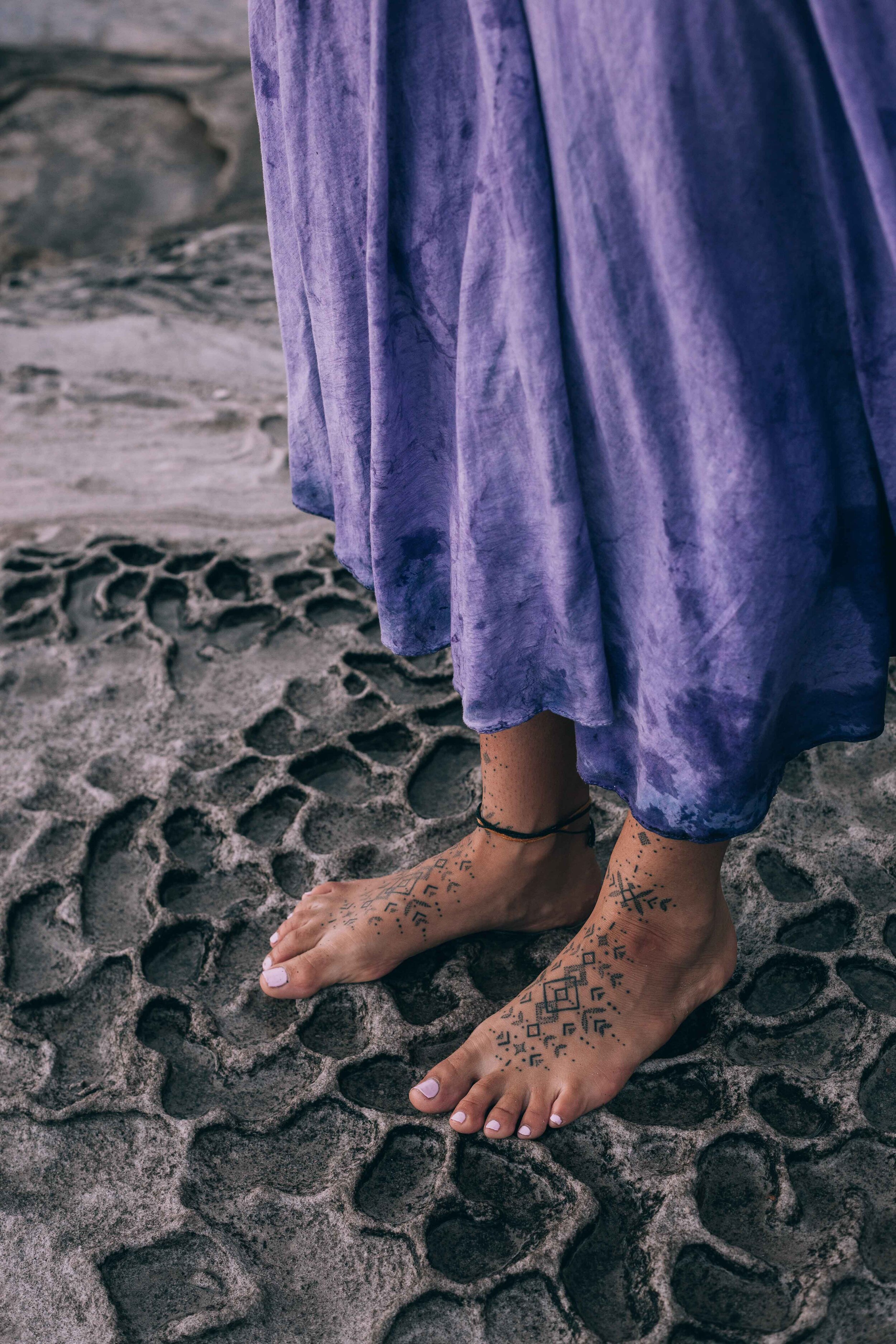 Lara Z x Jake Holly (LP) -50-2.jpg