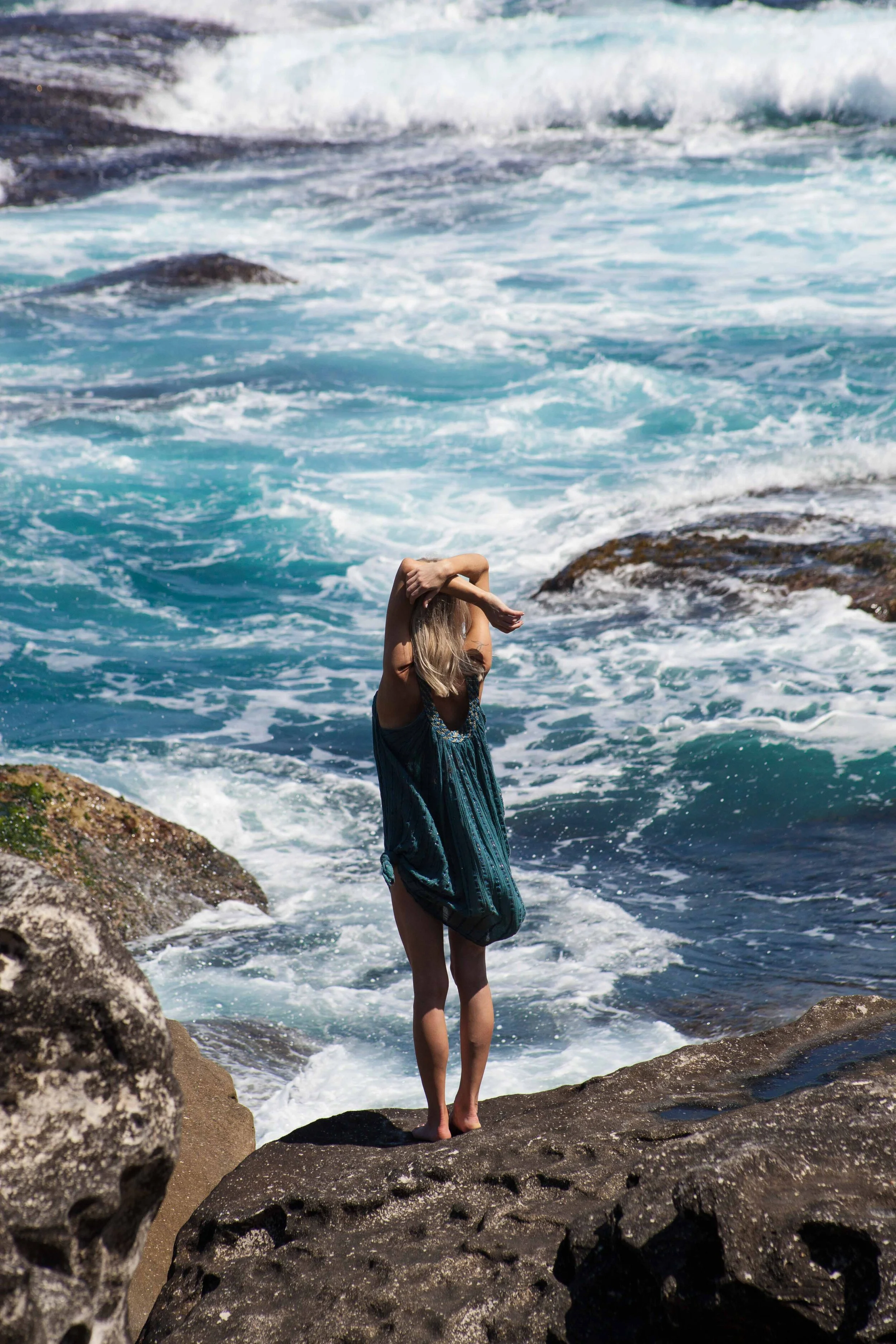 Kate Kendall x Jake Holly -26-2.jpg