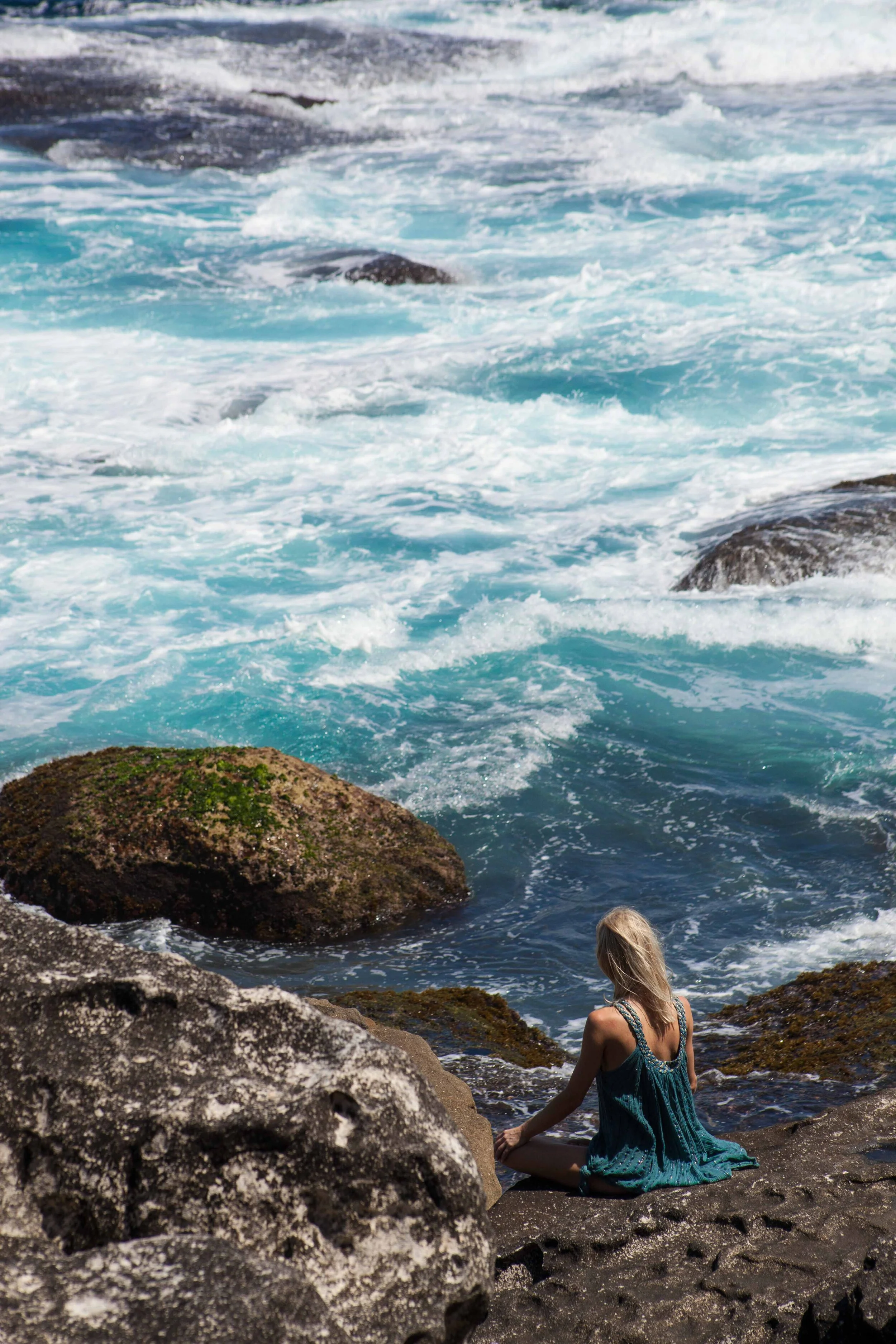 Kate Kendall x Jake Holly -34-2.jpg