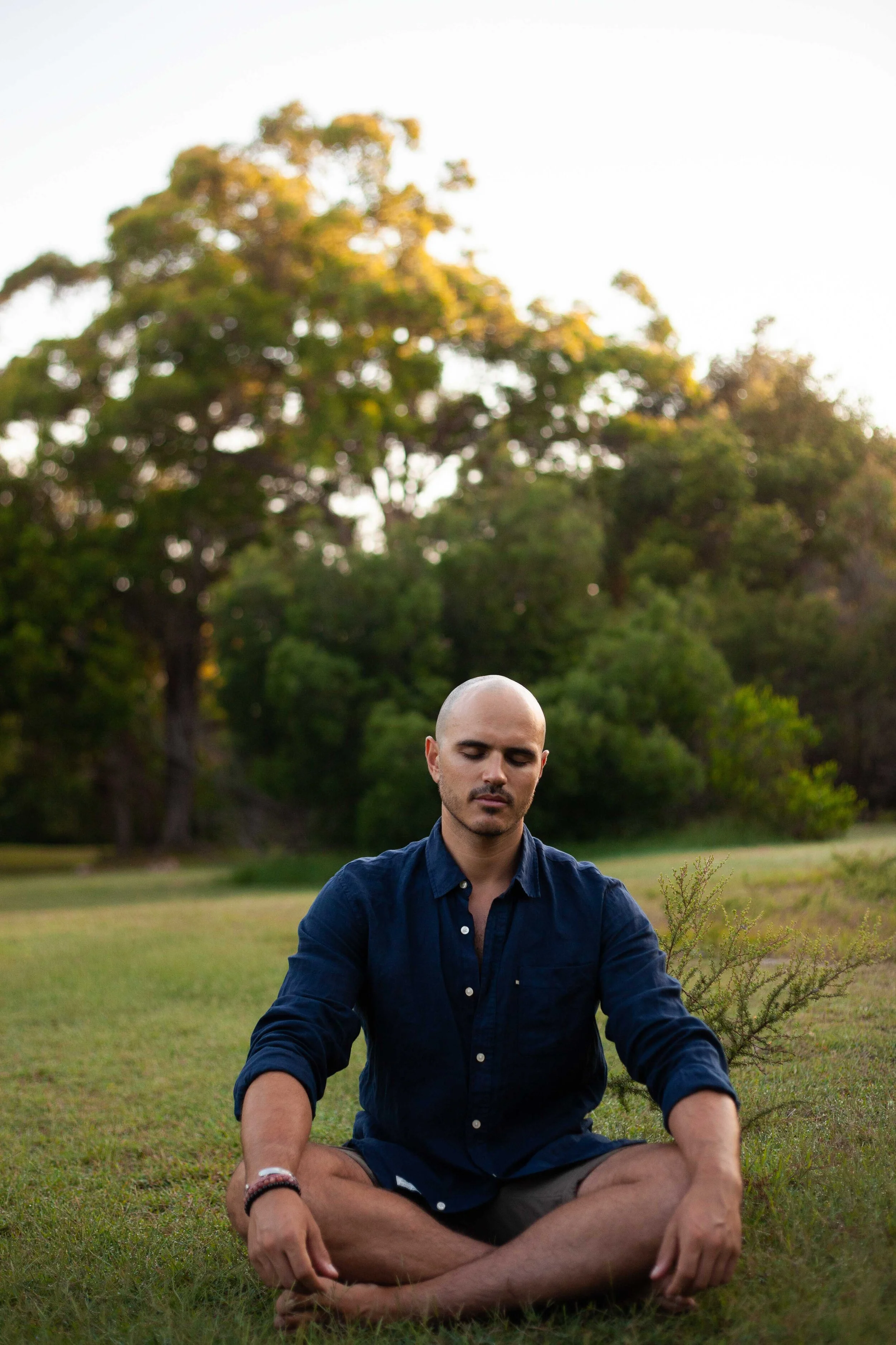 Josh Blau x Jake Holly -7 FAV*-2.jpg