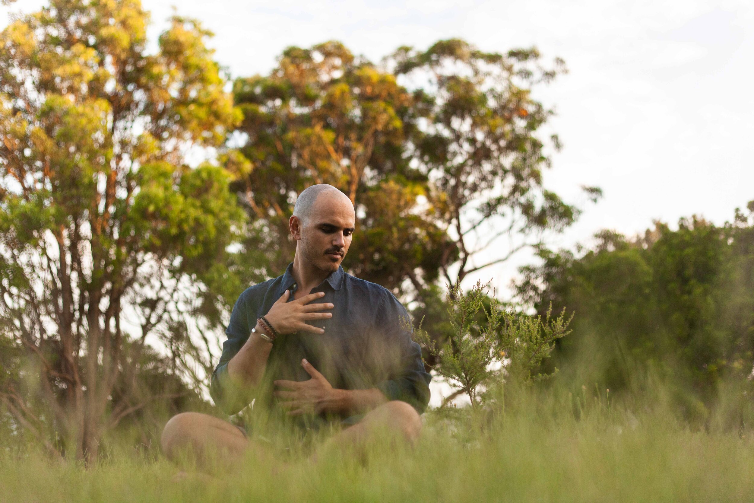 Josh Blau x Jake Holly -8-2.jpg