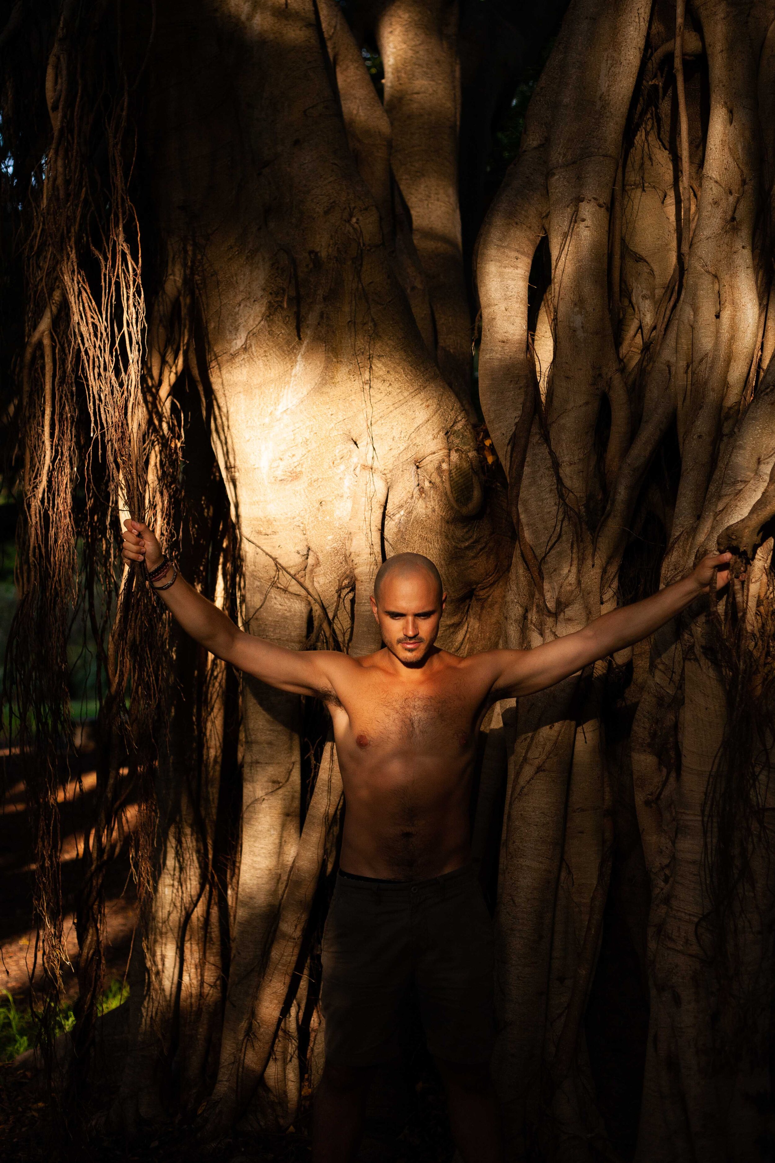 Josh Blau x Jake Holly -24-2.jpg