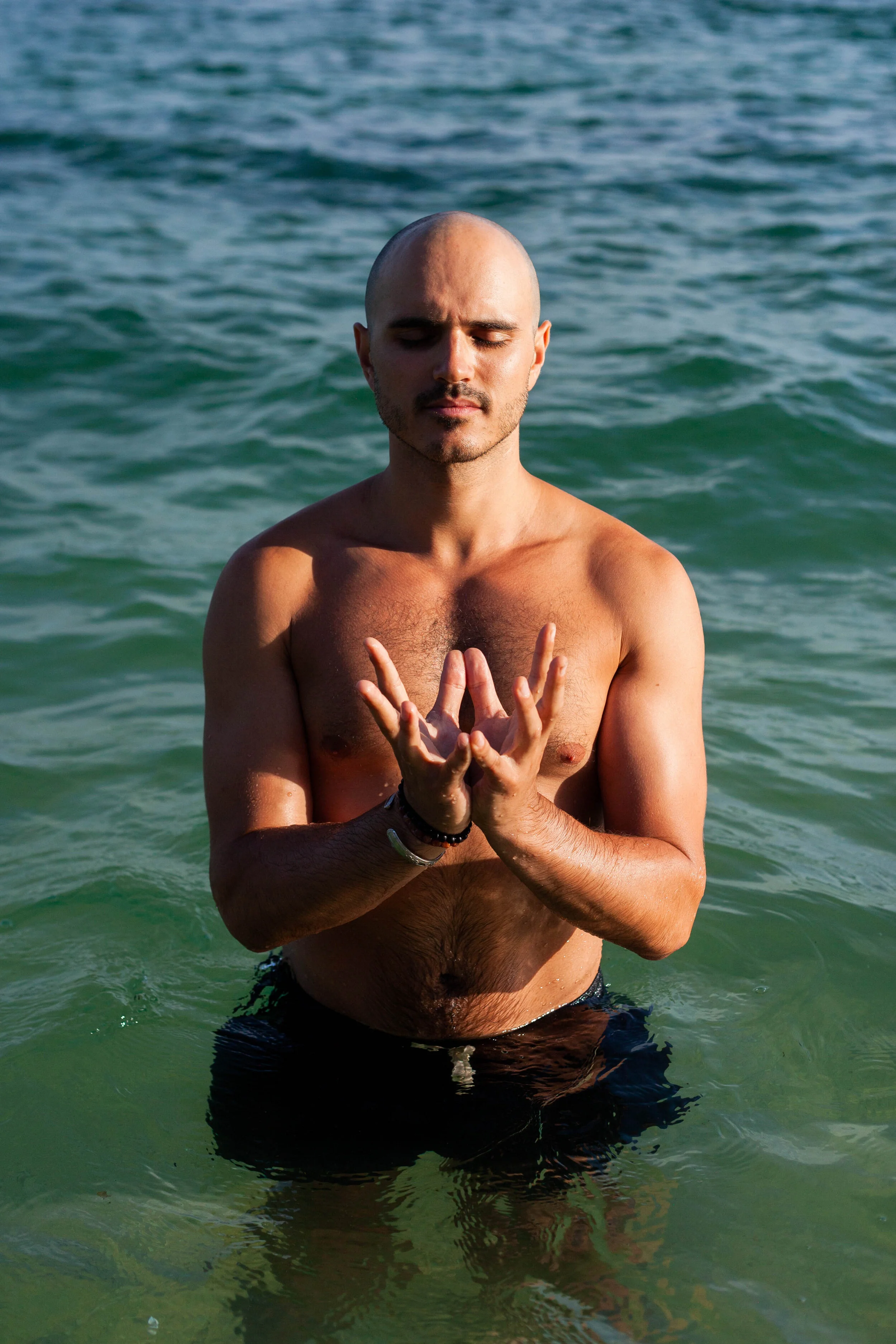 Josh Blau x Jake Holly -45-2.jpg