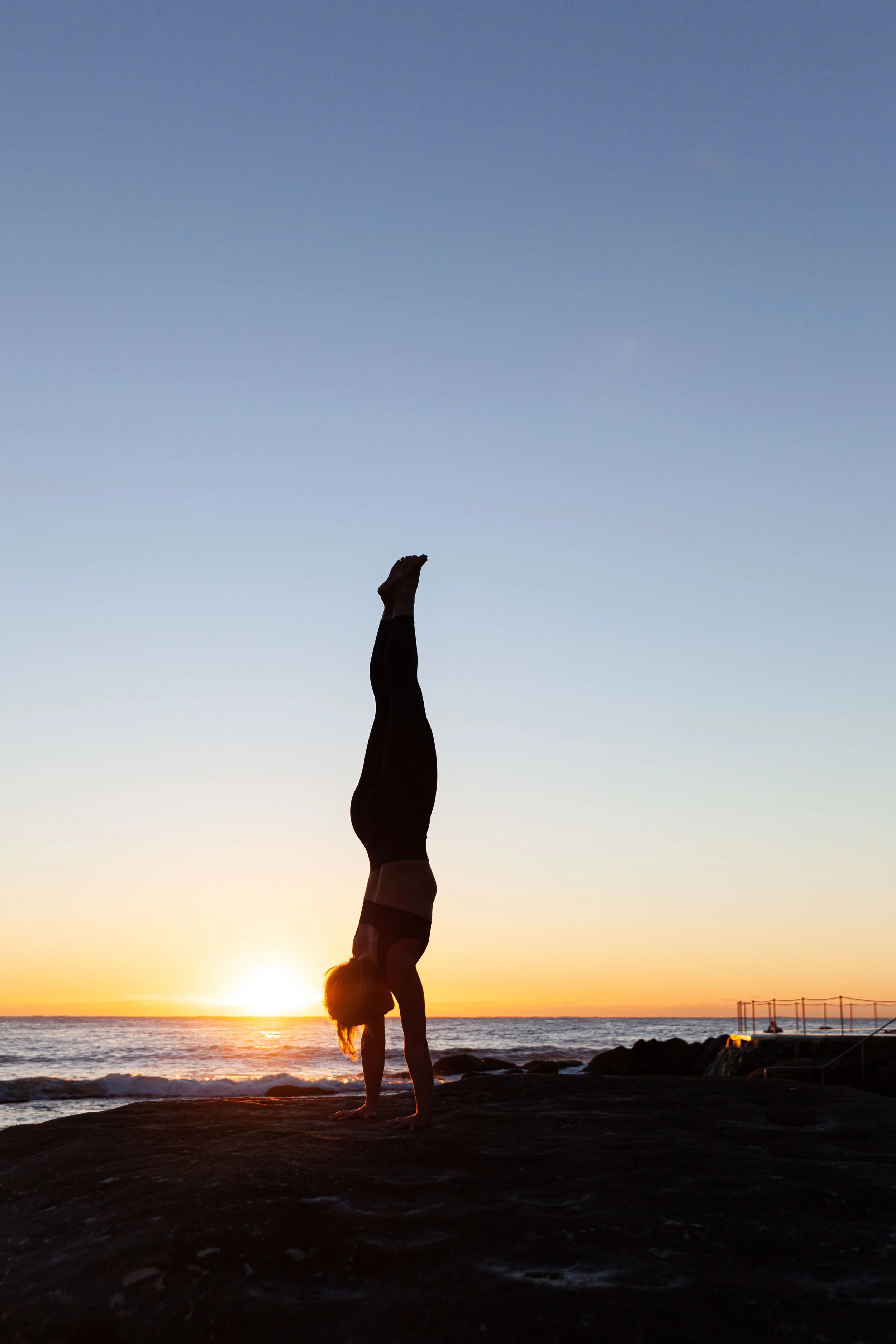 Christie x Jake Holly -4-2.jpg