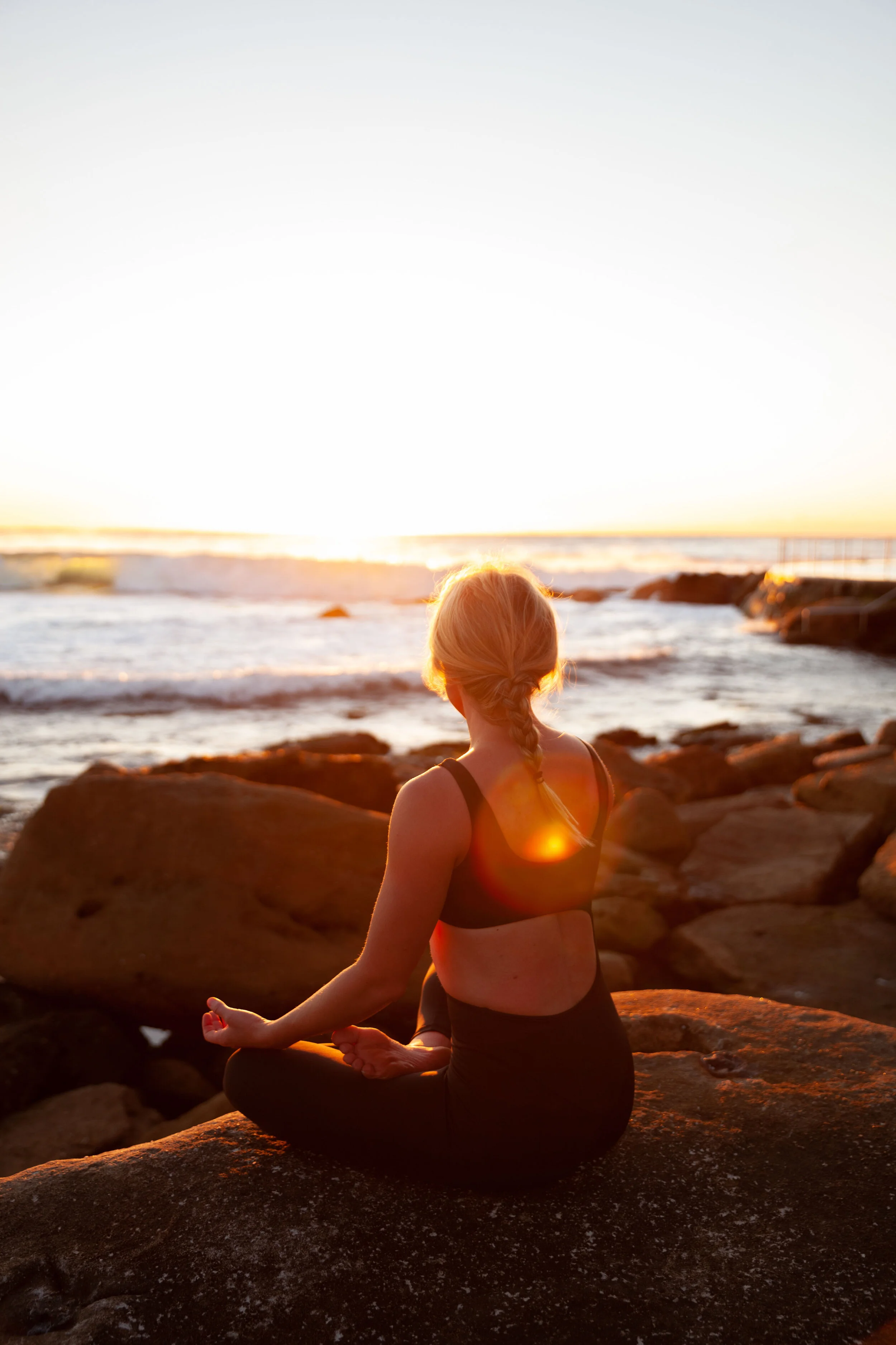 Christie x Jake Holly -5-2.jpg