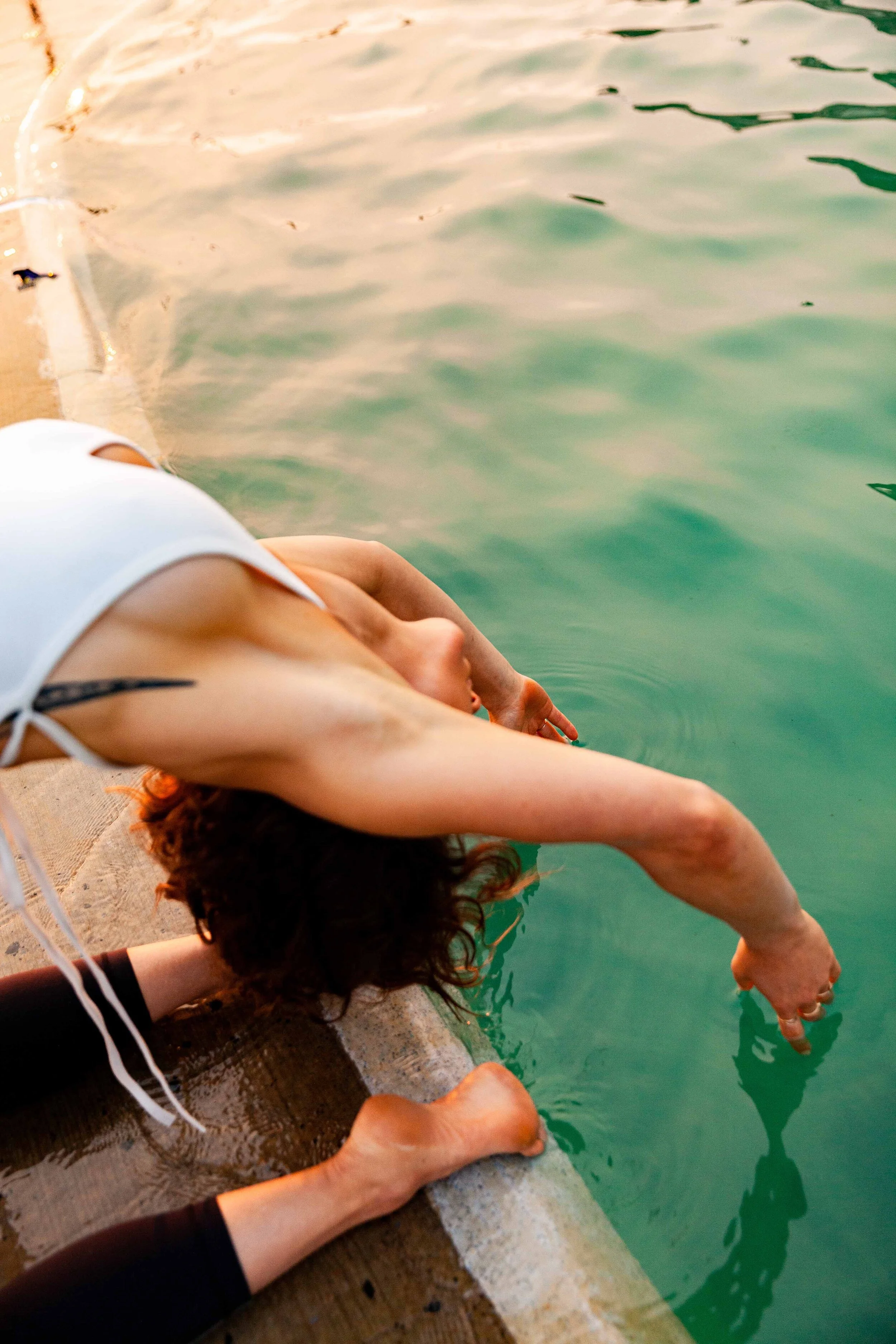 Brooke & Josh x Jake Holly -15-2.jpg