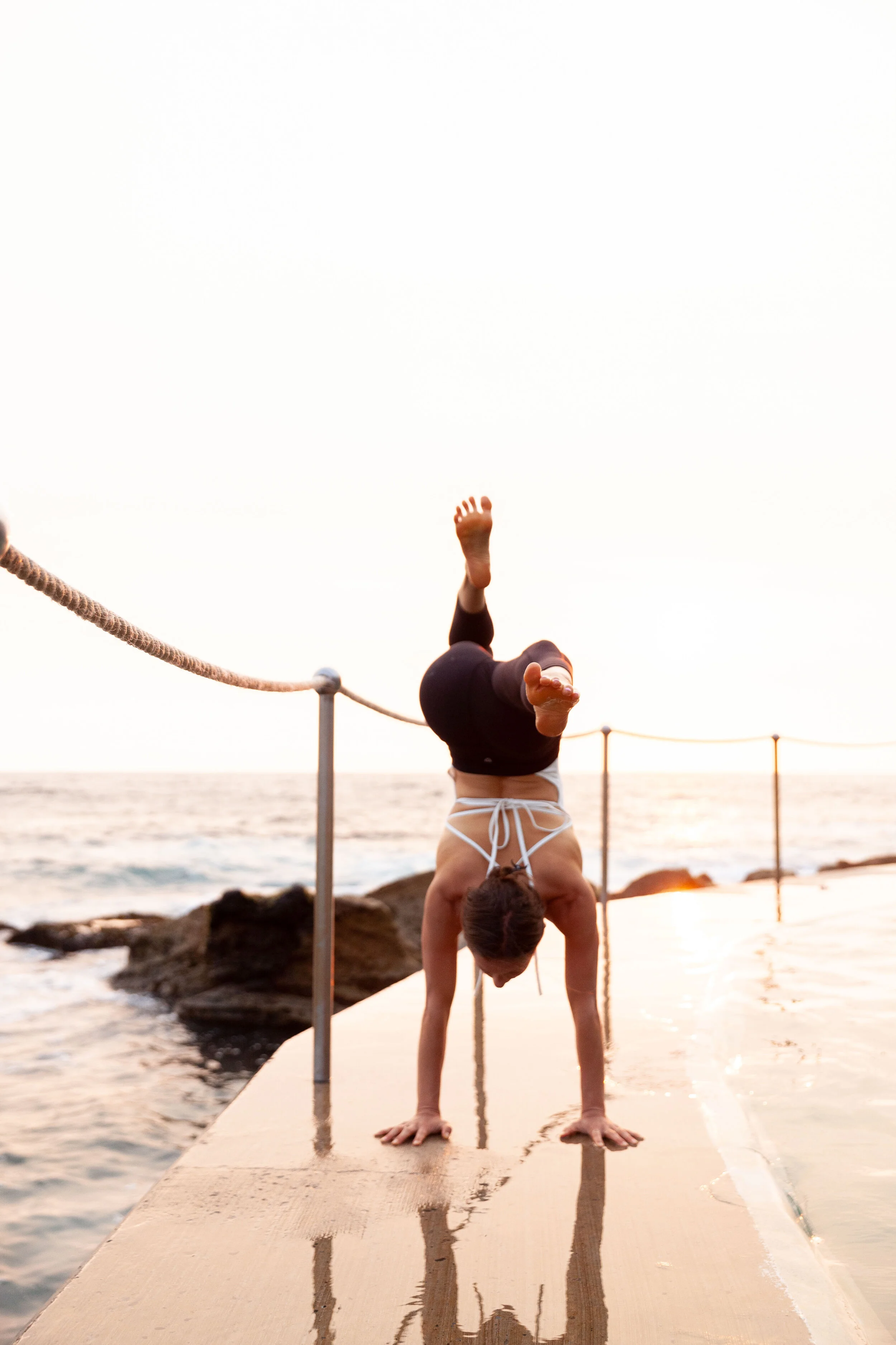 Brooke & Josh x Jake Holly -11-2.jpg