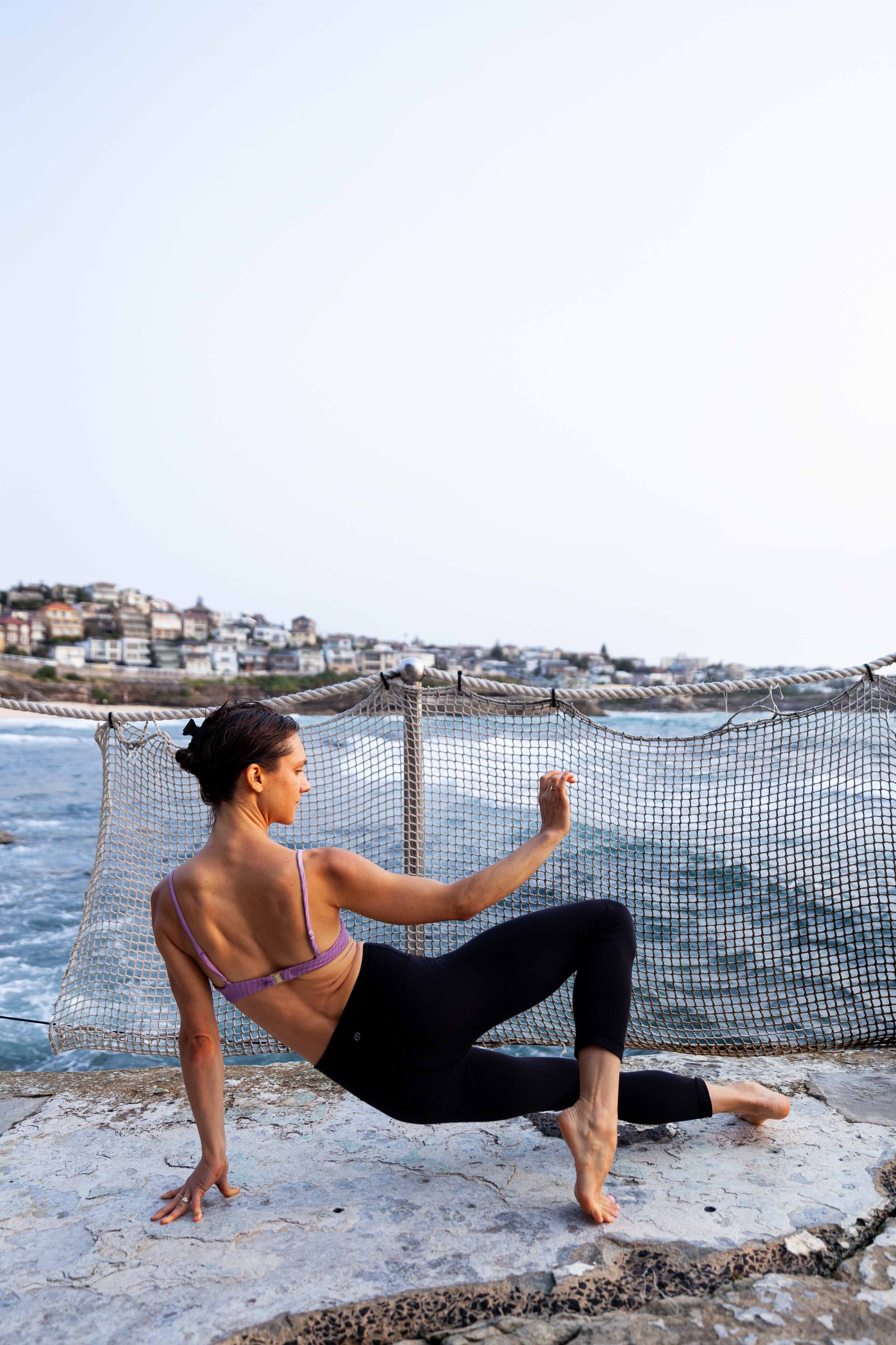 Brooke & Josh x Jake Holly -43-2.jpg