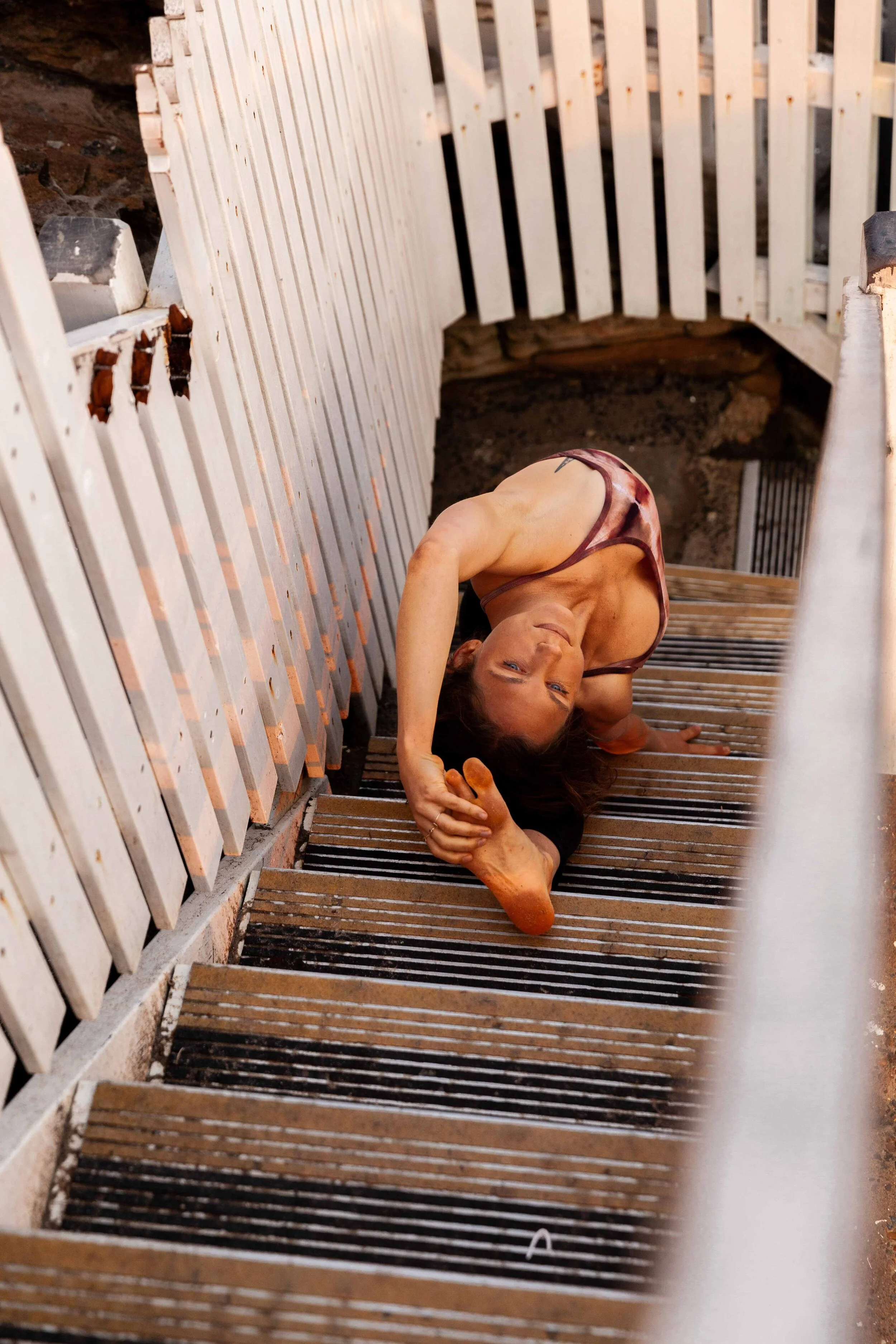 Brooke & Josh x Jake Holly EXTRA -2-2.jpg