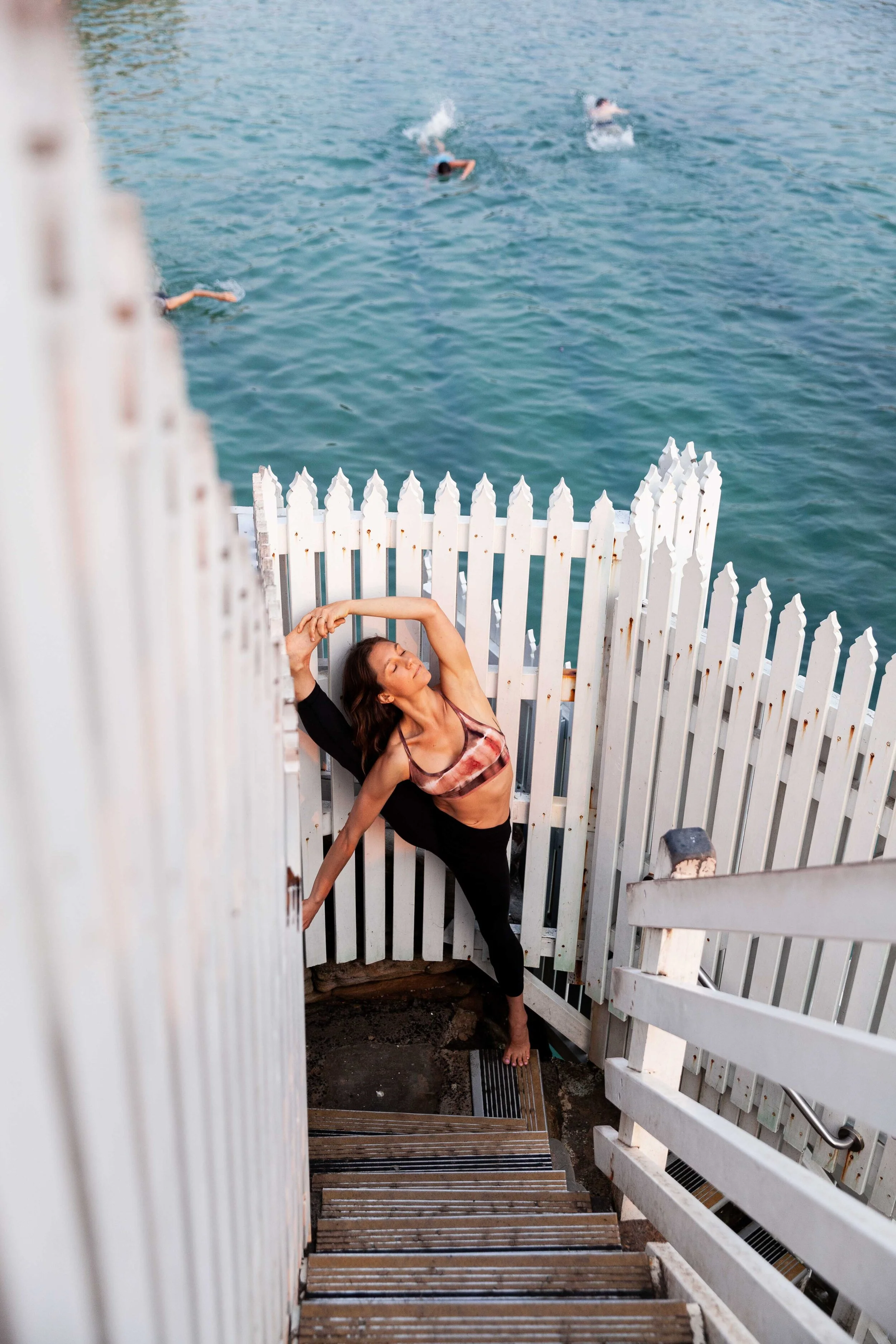 Brooke & Josh x Jake Holly EXTRA -5-2.jpg