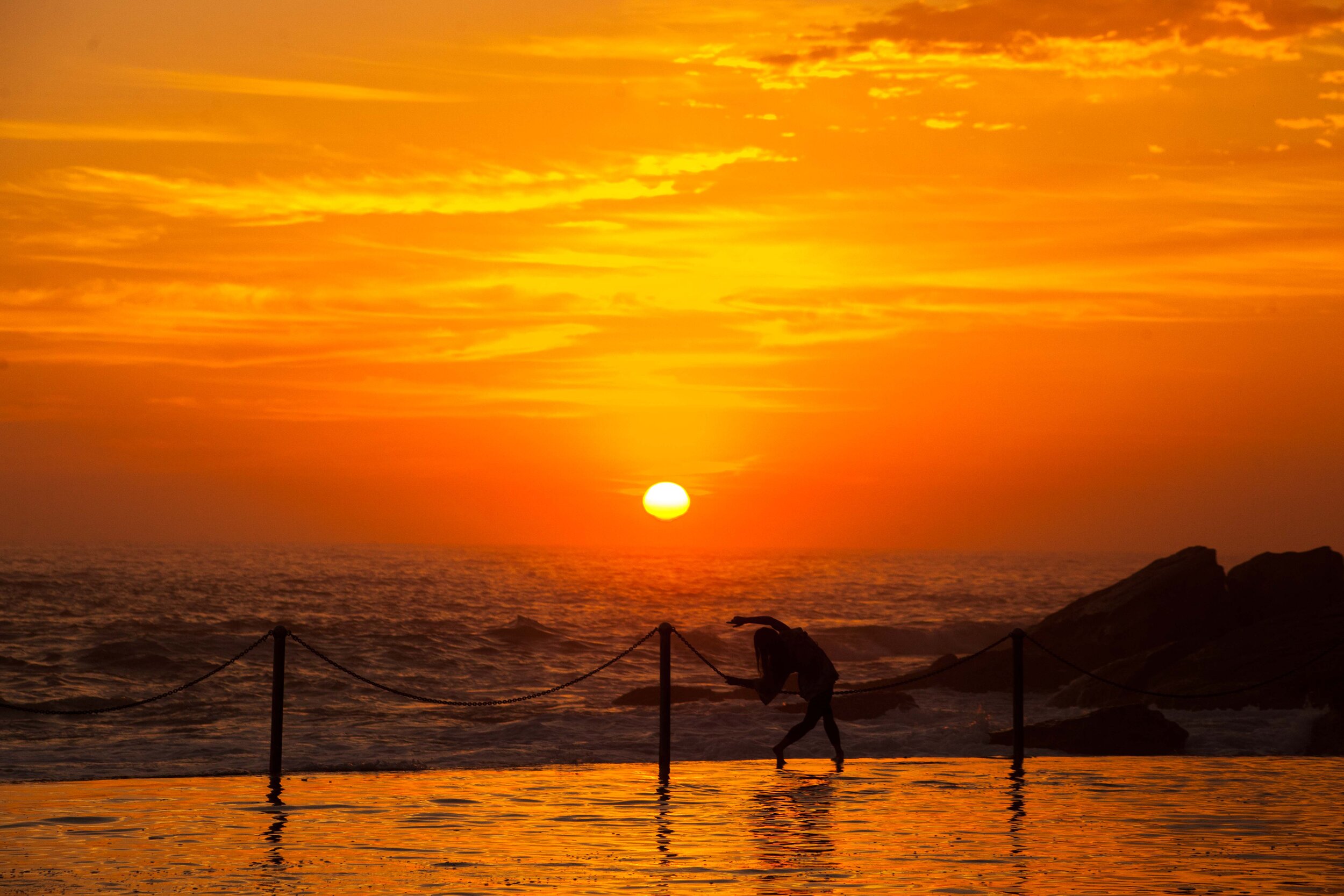 Brooke E x Jake Holly -4-2.jpg