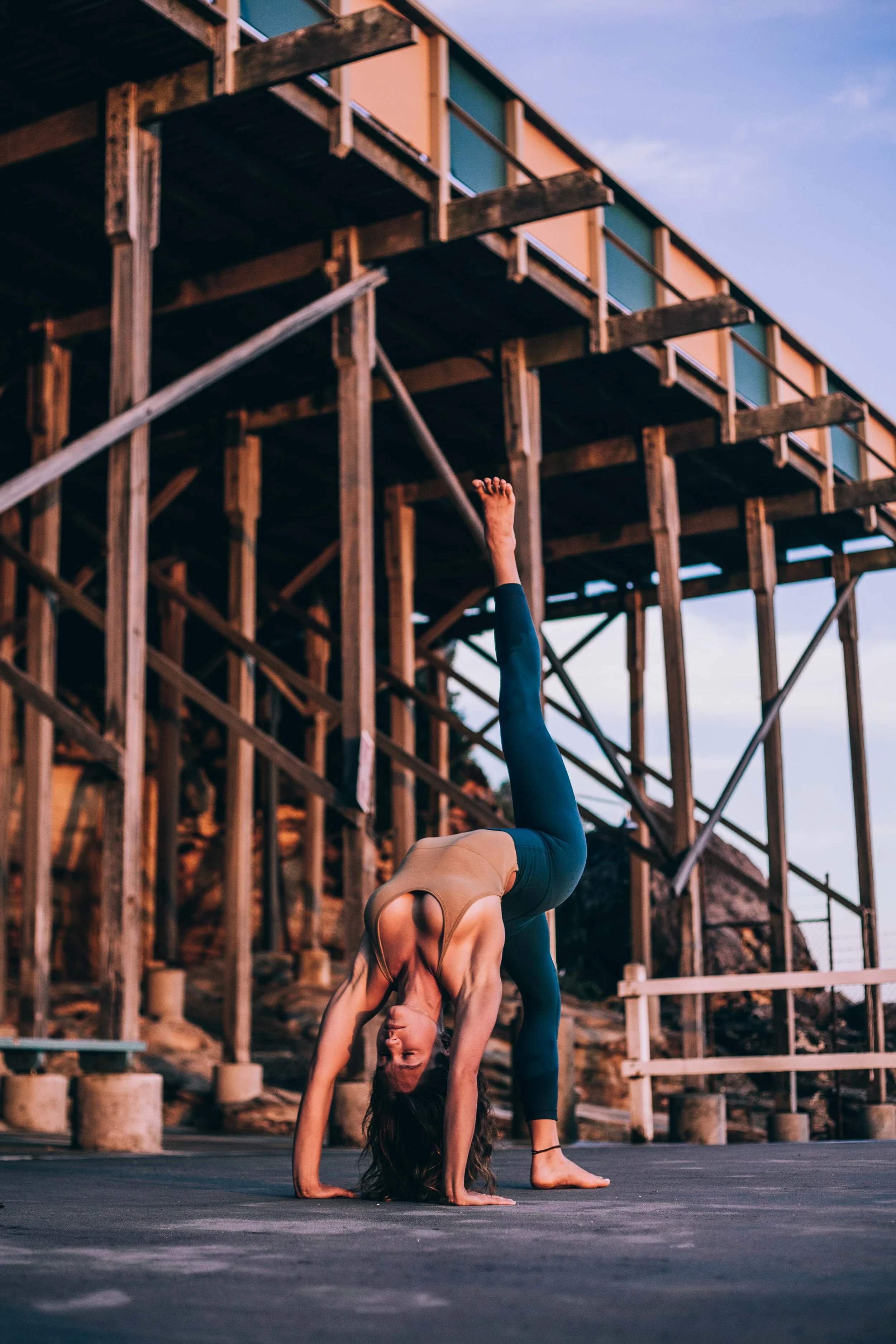 Brooke E x Jake Holly -7-2.jpg