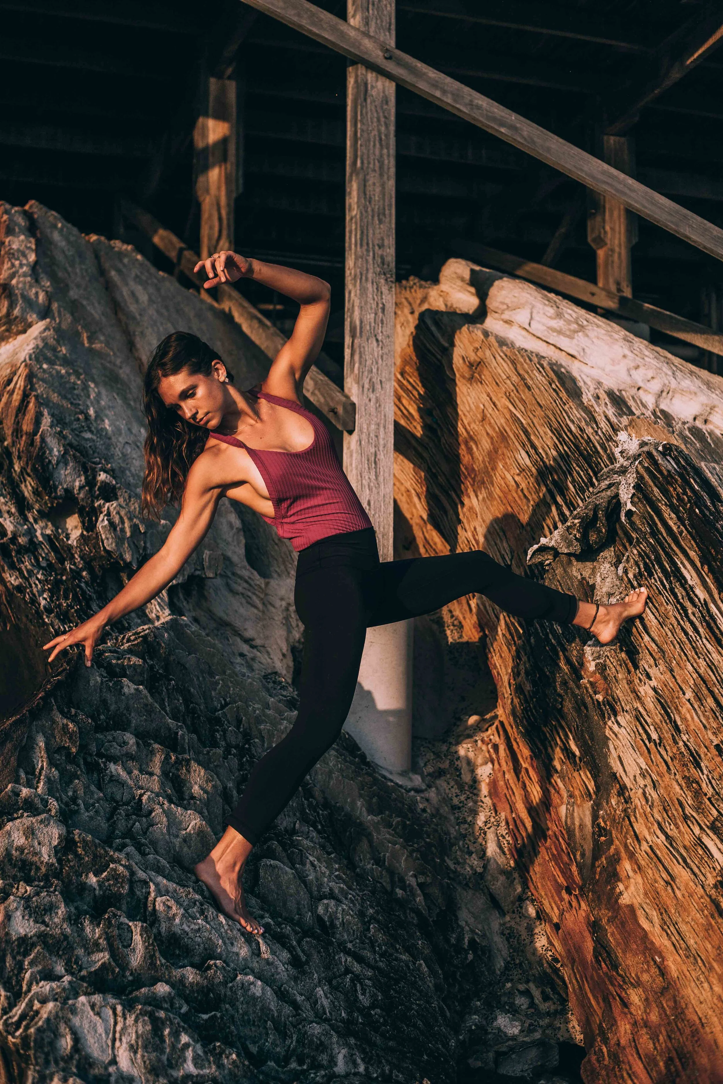 Brooke E x Jake Holly -14-2.jpg