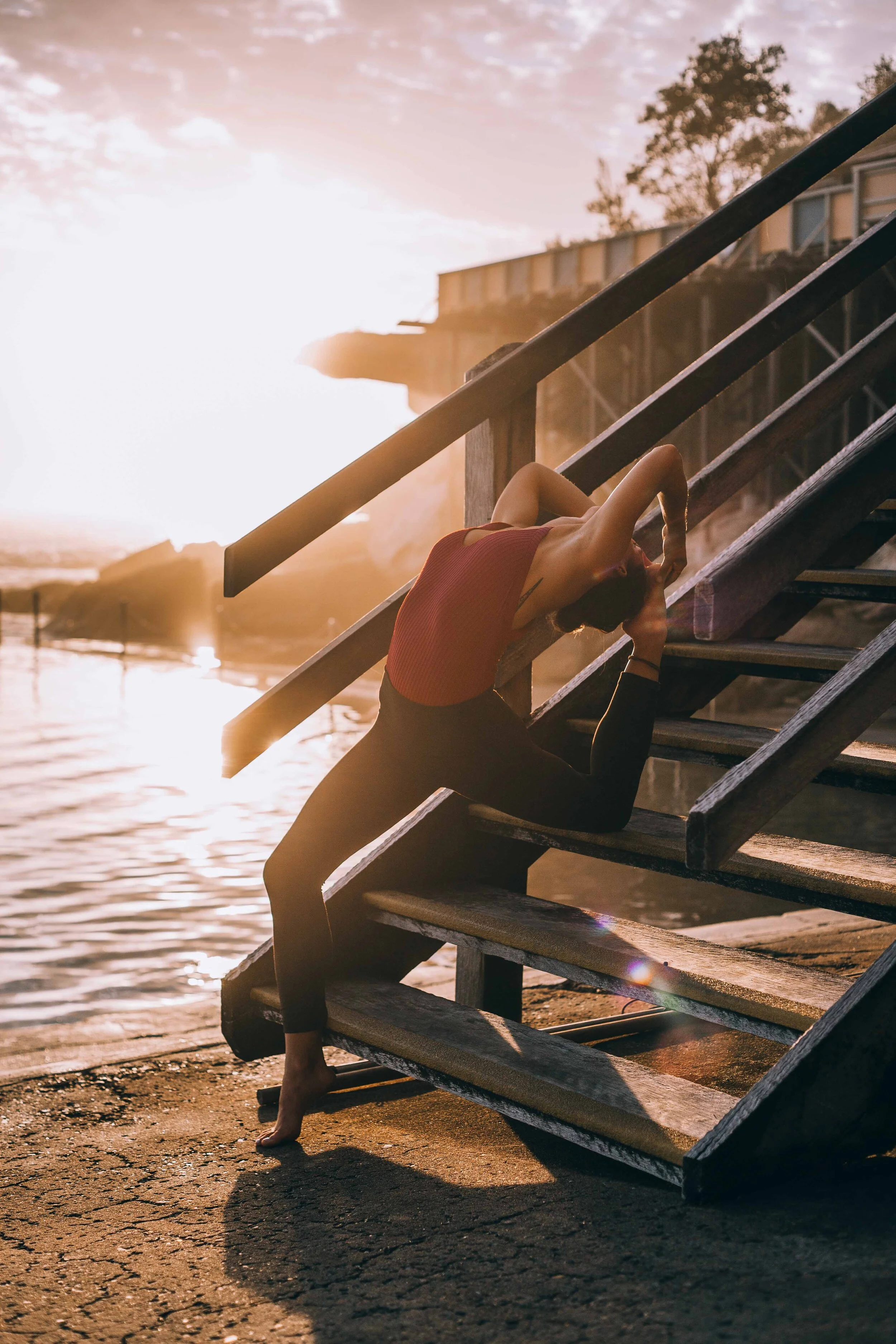 Brooke E x Jake Holly -18-2.jpg