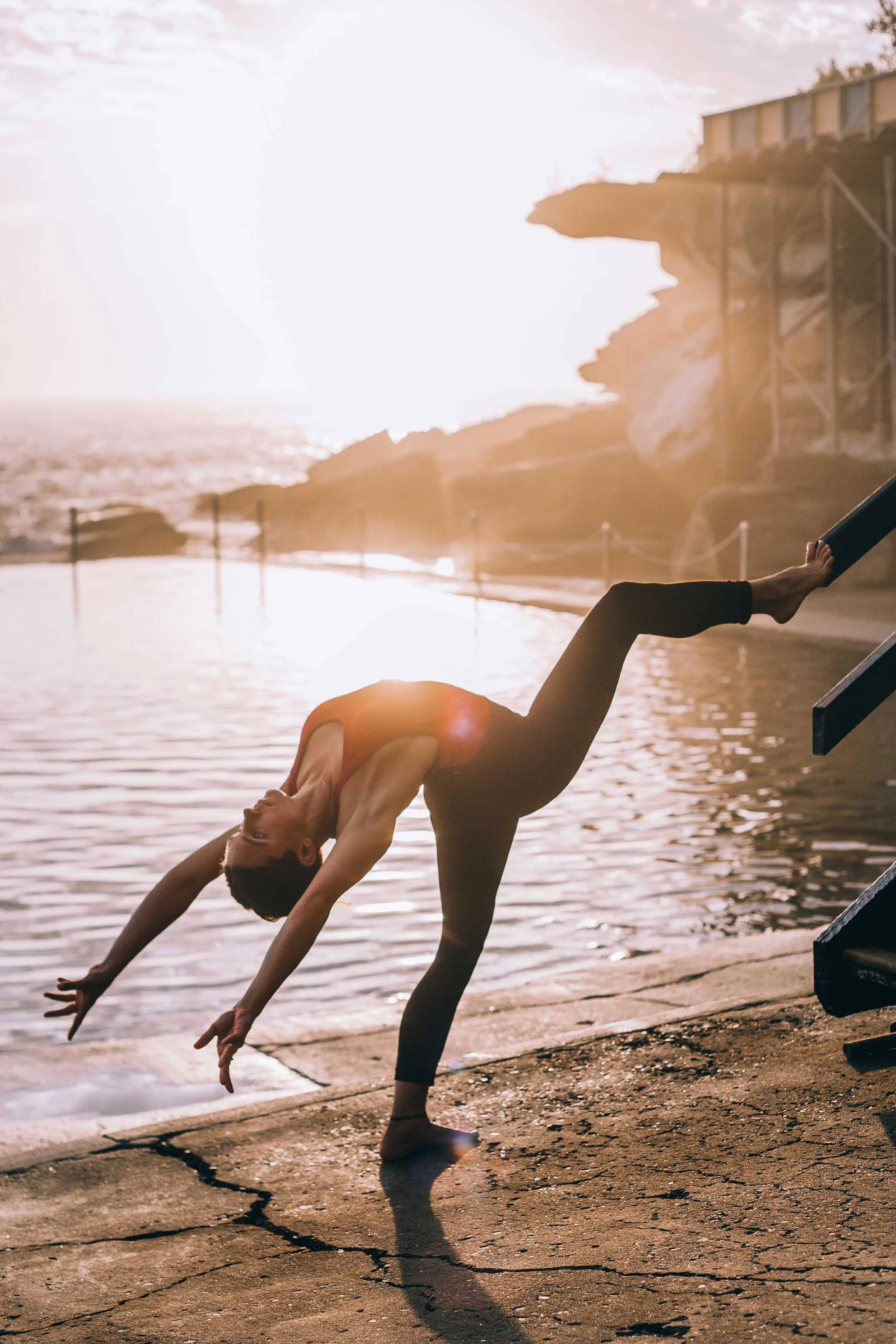 Brooke E x Jake Holly -21-2.jpg