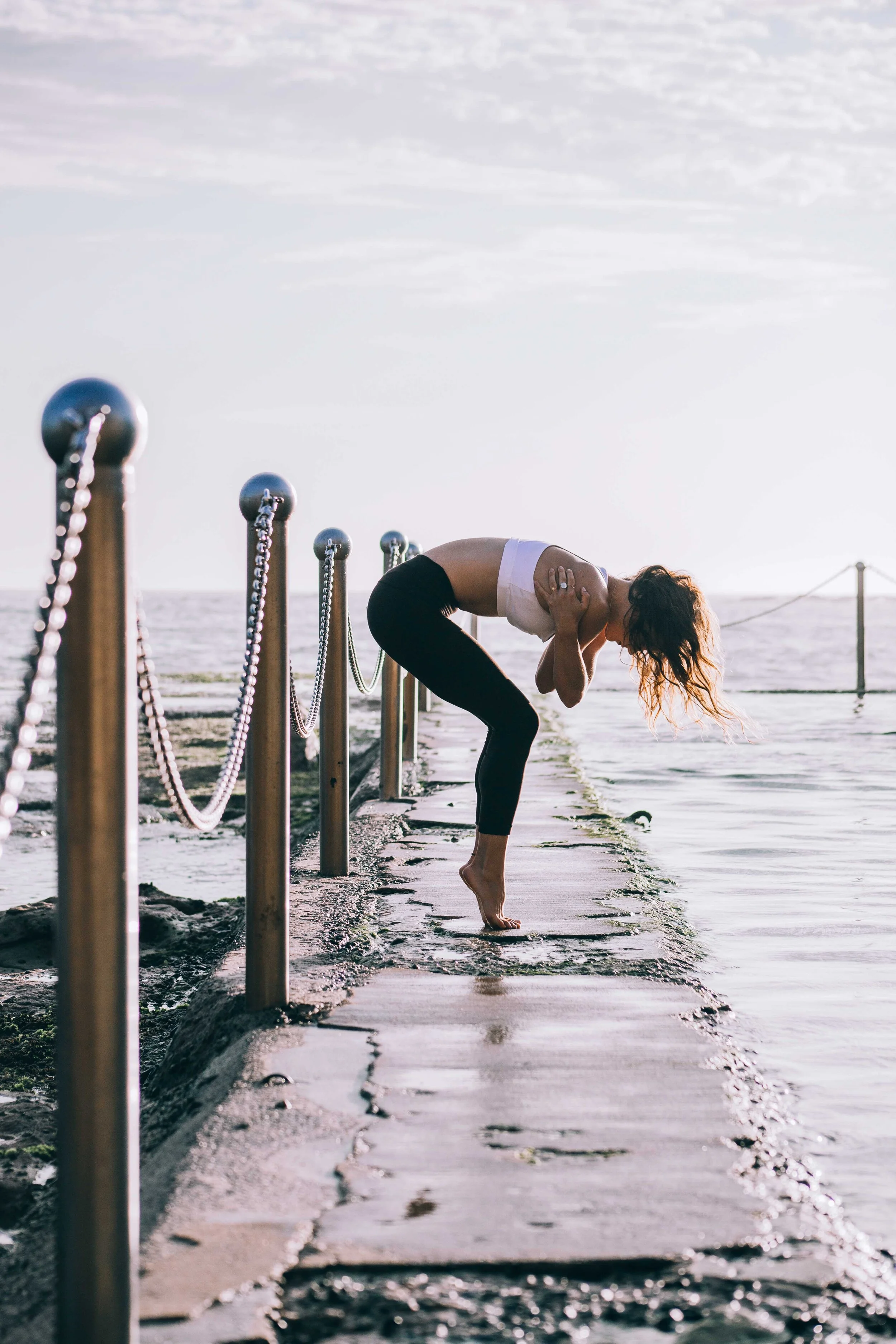 Brooke E x Jake Holly -27-2.jpg