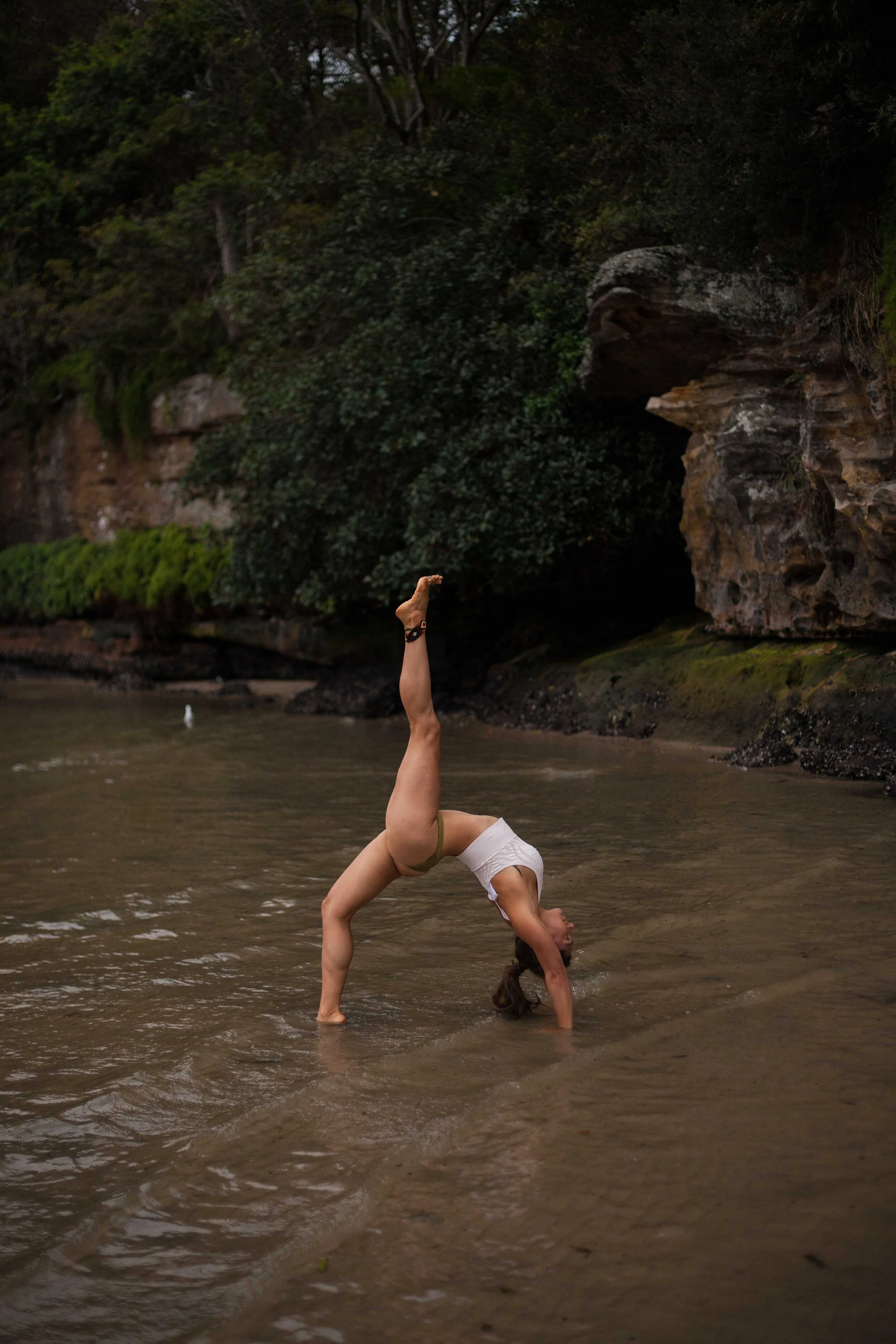 Brooke E2 x Jake Holly -9-2.jpg