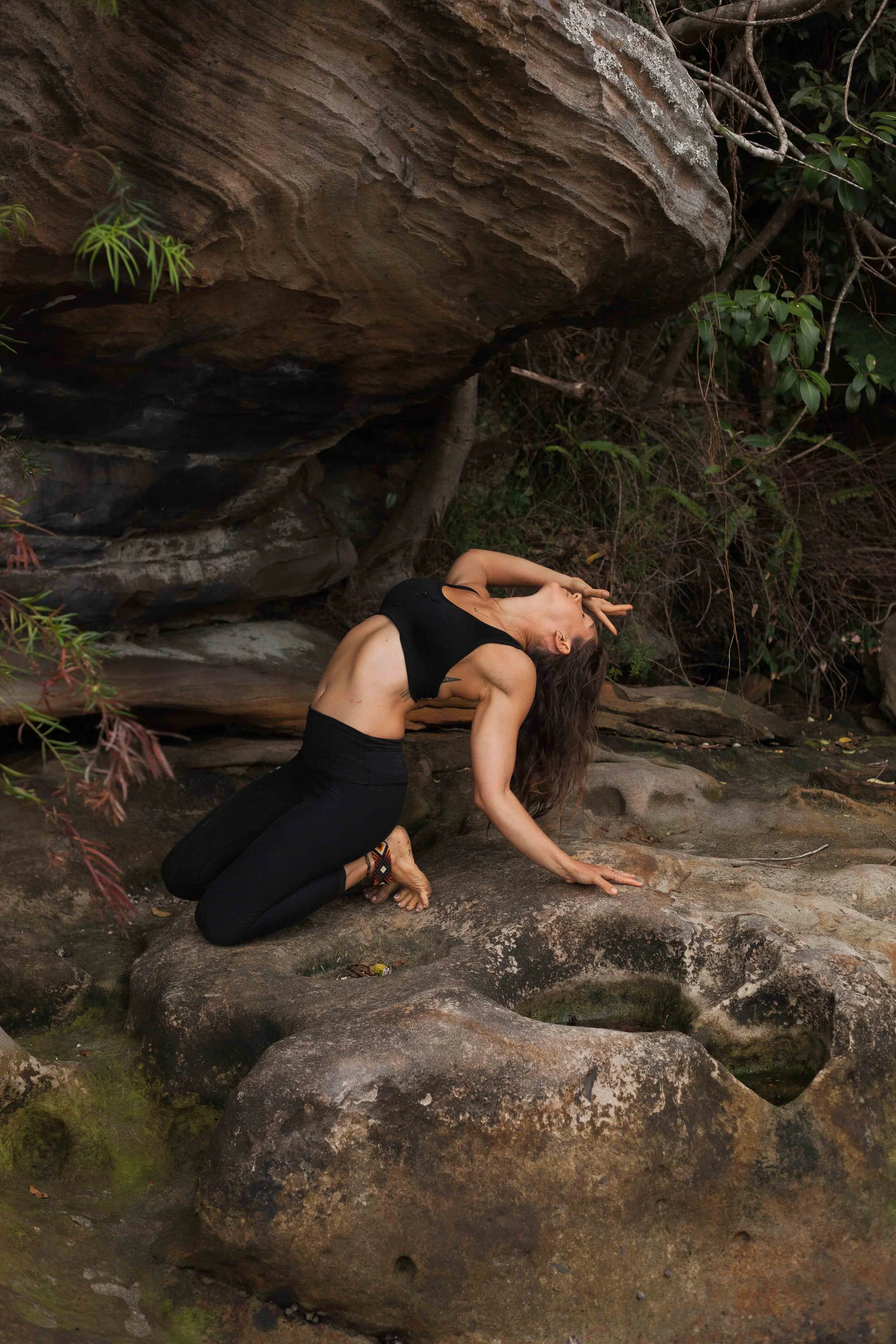 Brooke E2 x Jake Holly -22-2.jpg