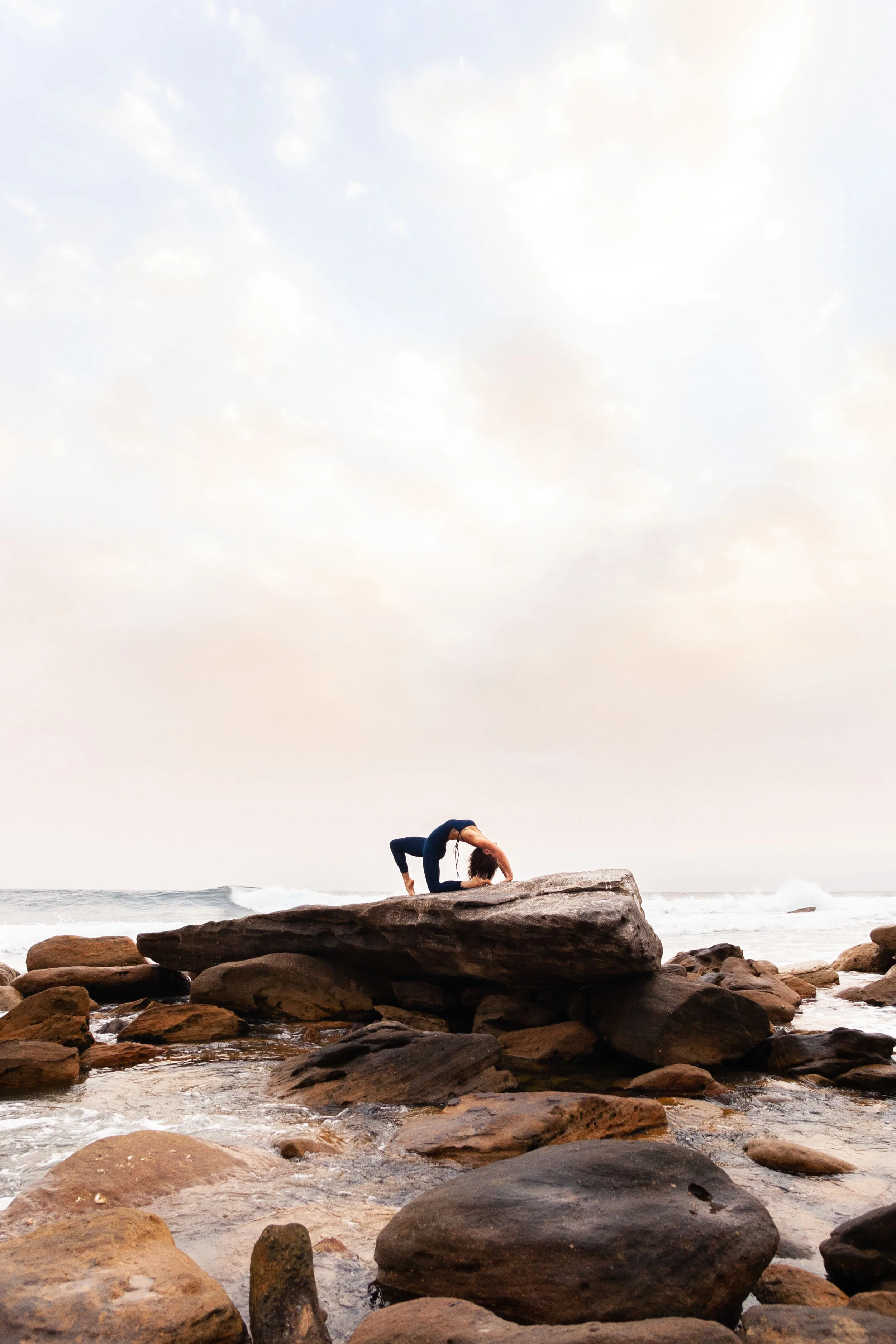 Brooke E3 x Jake Holly -6-2.jpg