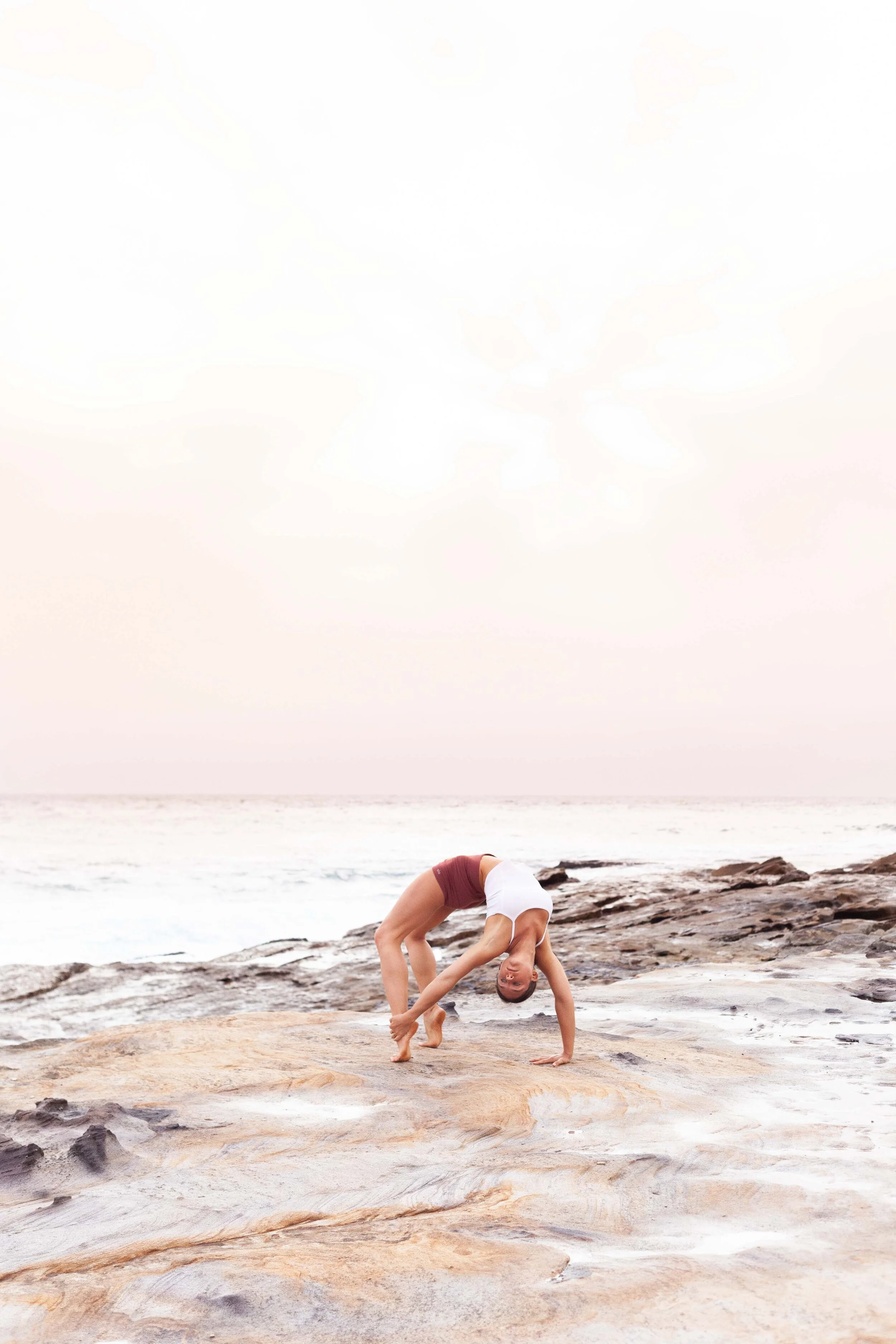 Brooke E3 x Jake Holly -25-2.jpg