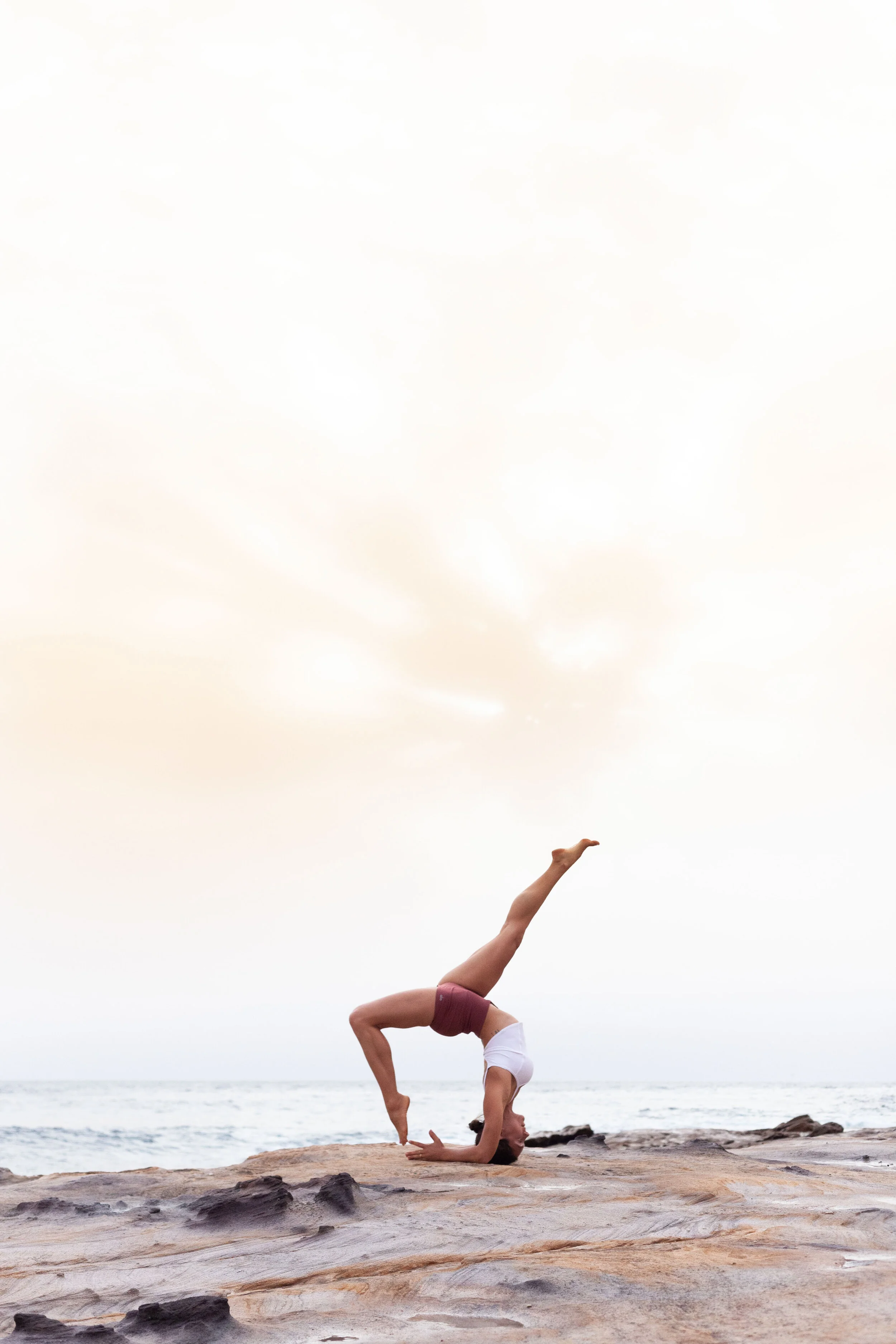 Brooke E3 x Jake Holly -22-2.jpg