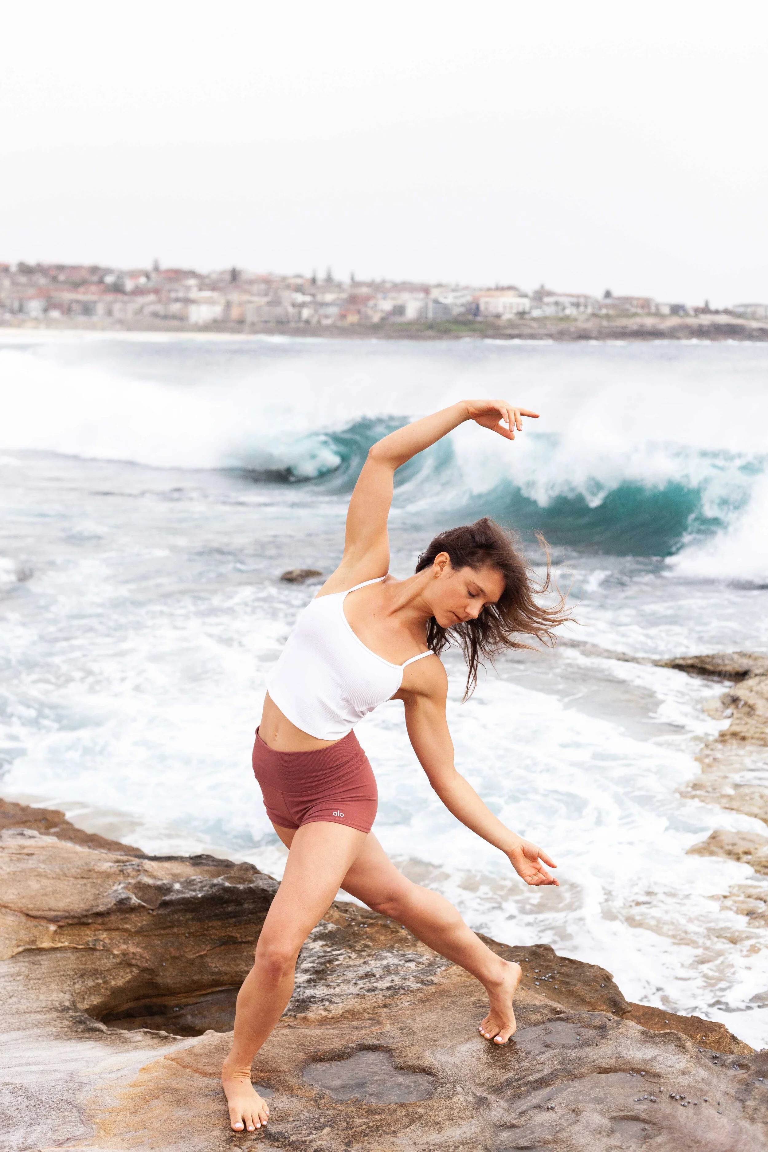 Brooke E3 x Jake Holly -32-2.jpg