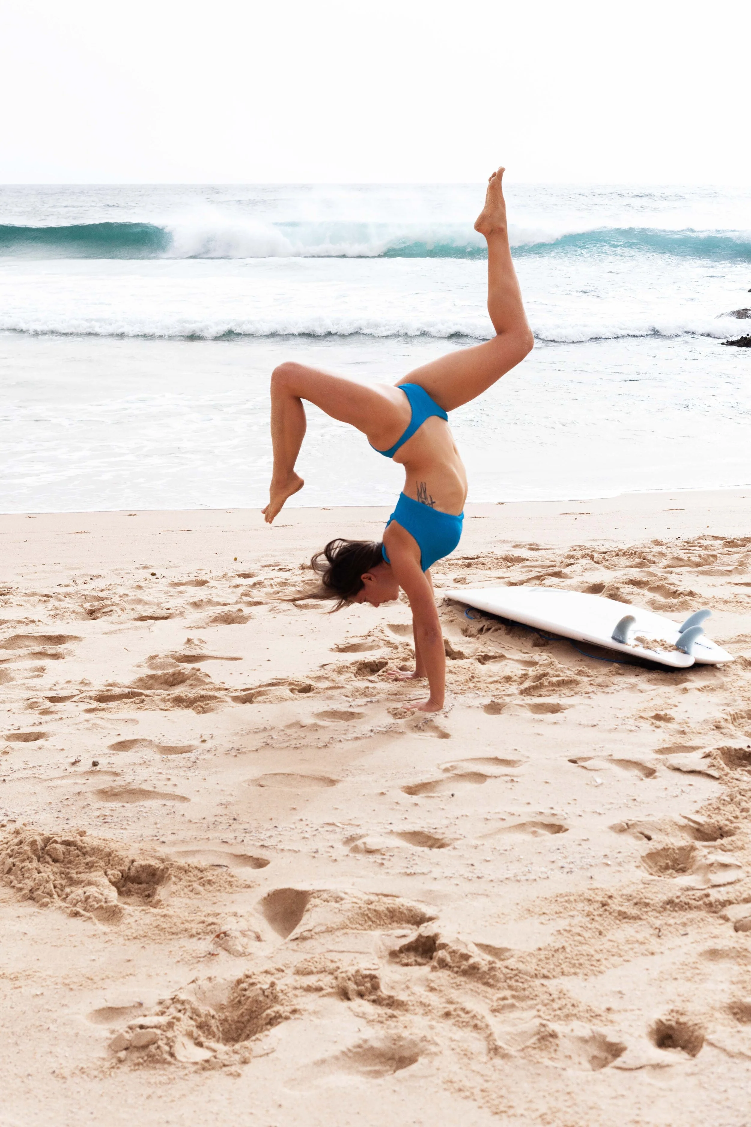 Brooke E3 x Jake Holly -72-2.jpg