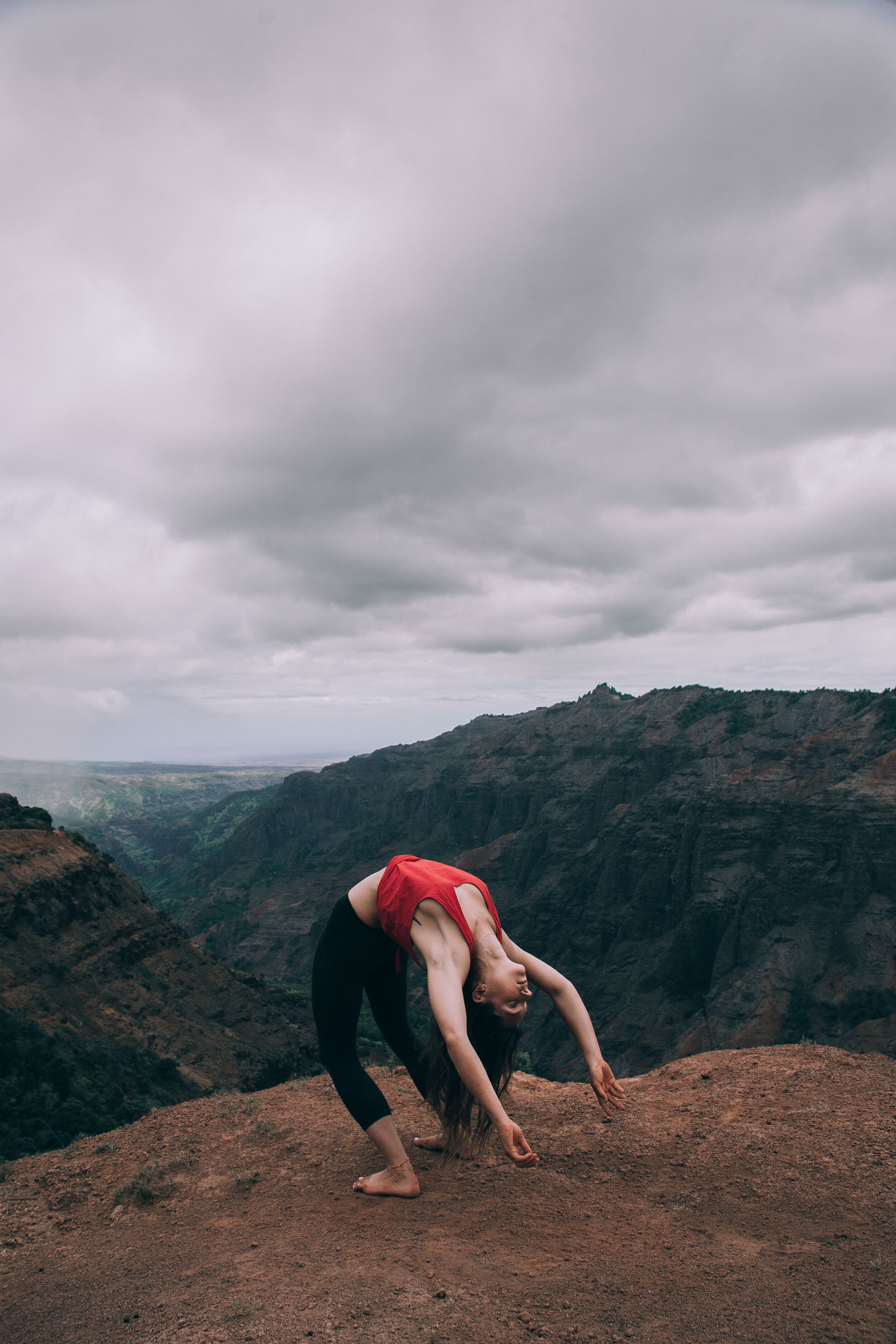 L&B x Jake Holly -5-2.jpg