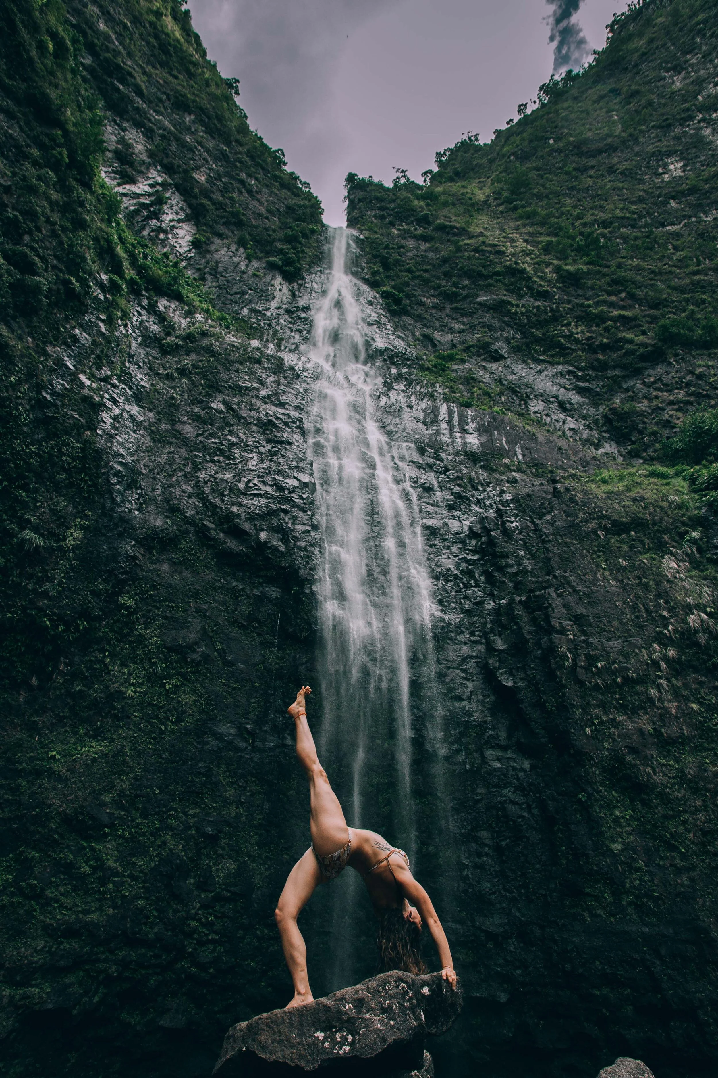 L&B x Jake Holly -67-2.jpg