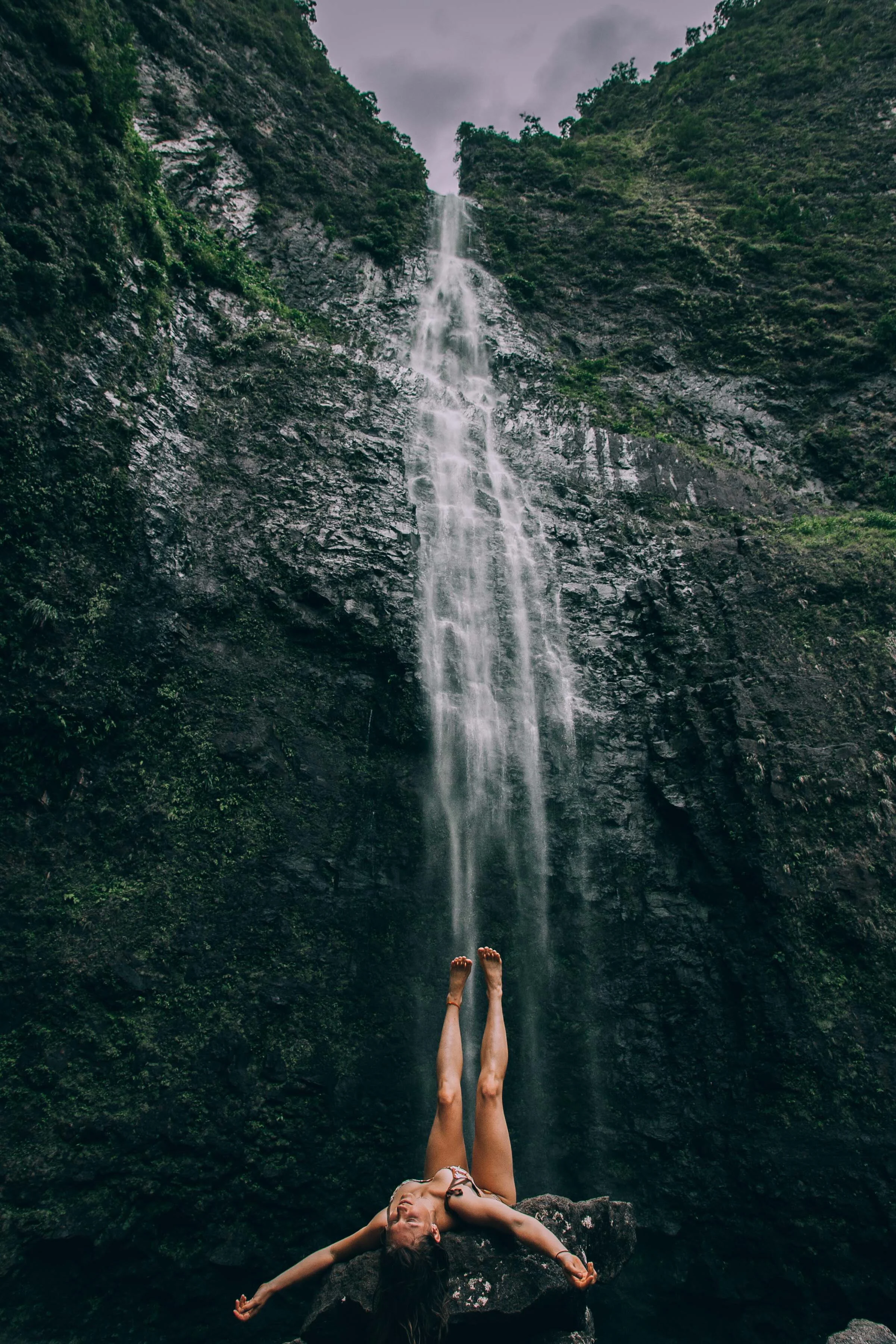 L&B x Jake Holly -68-2.jpg