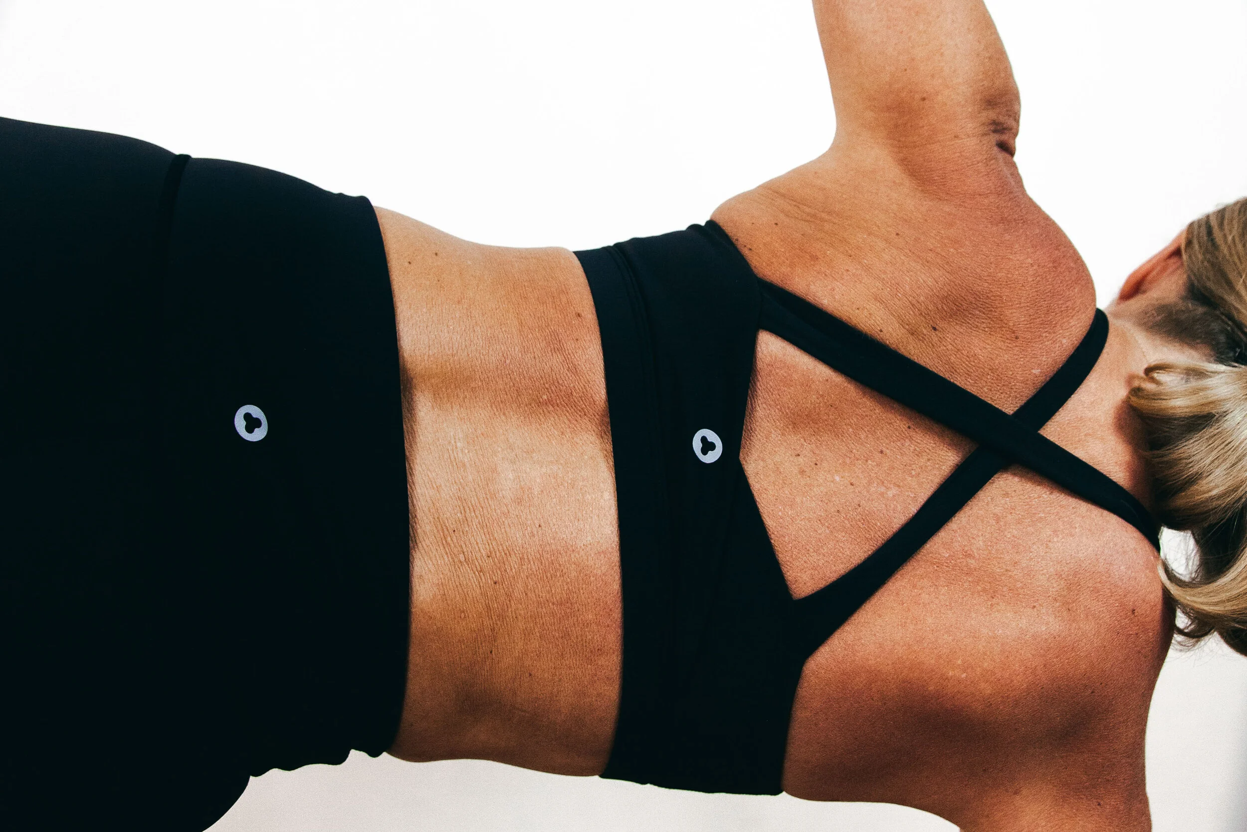 BML x @jakeholly_ -12-2.jpg