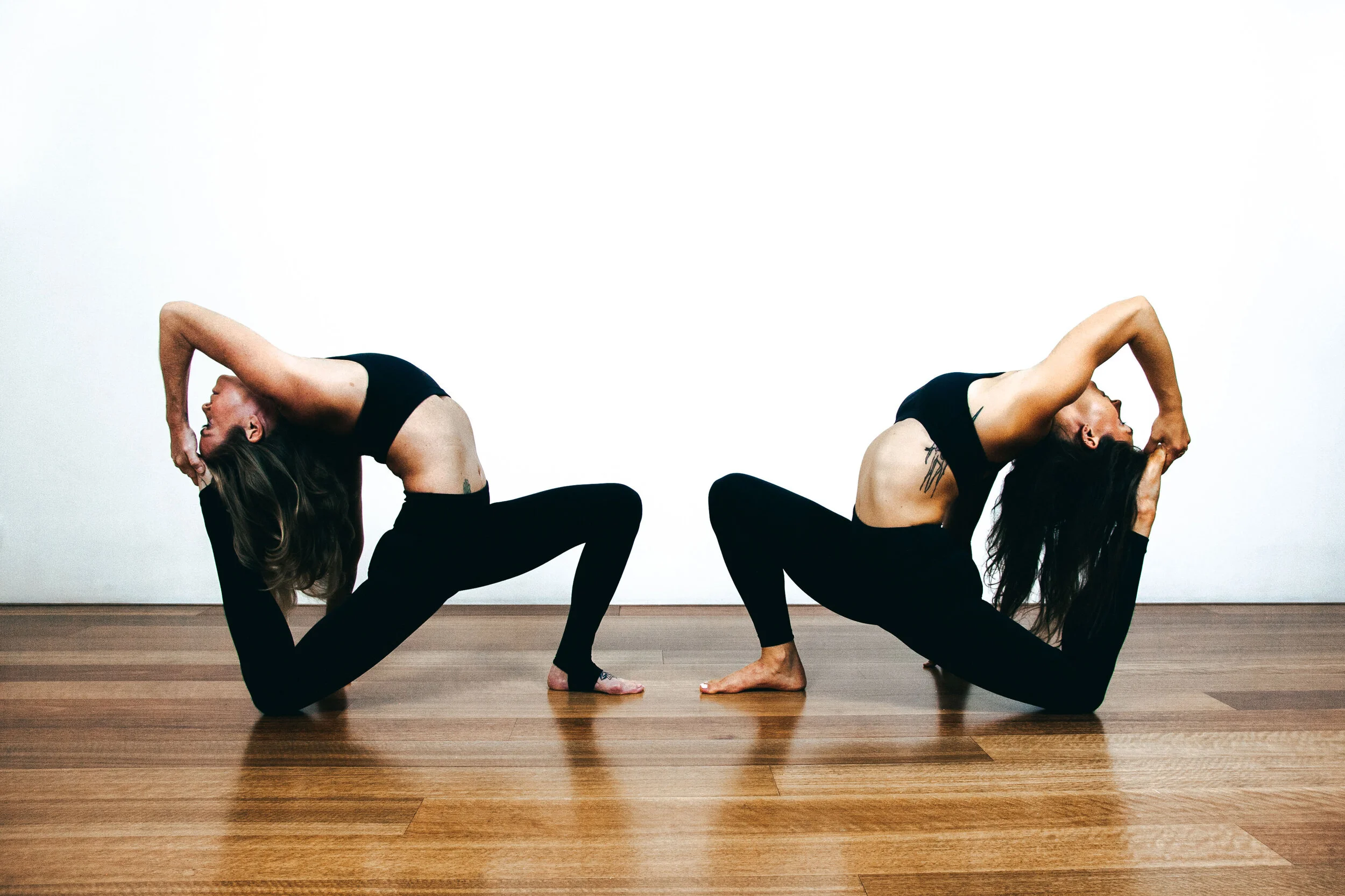 BML x @jakeholly_ -42-2.jpg