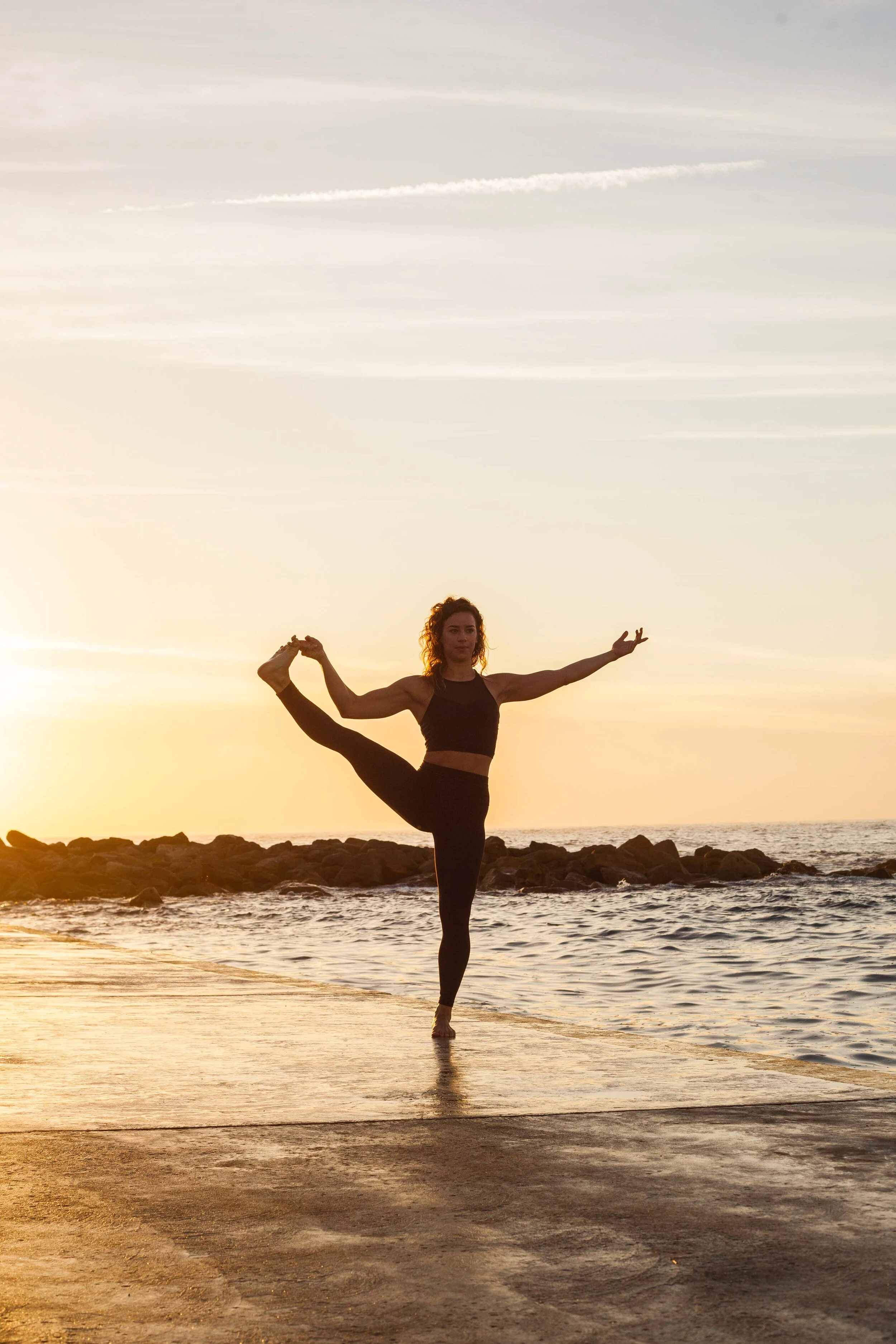 Andrea P x Jake Holly -7-2.jpg