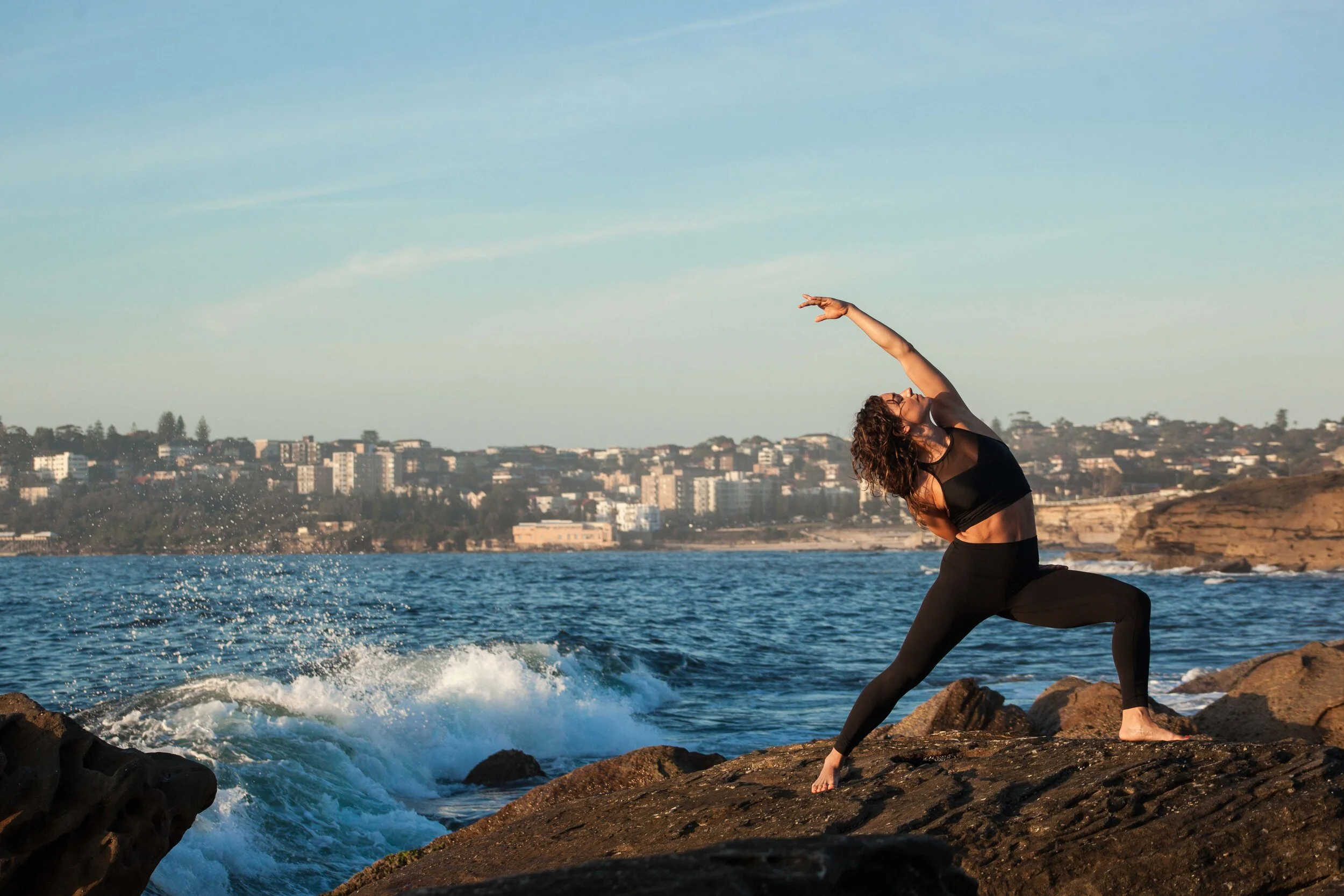 Andrea P x Jake Holly -12-2.jpg