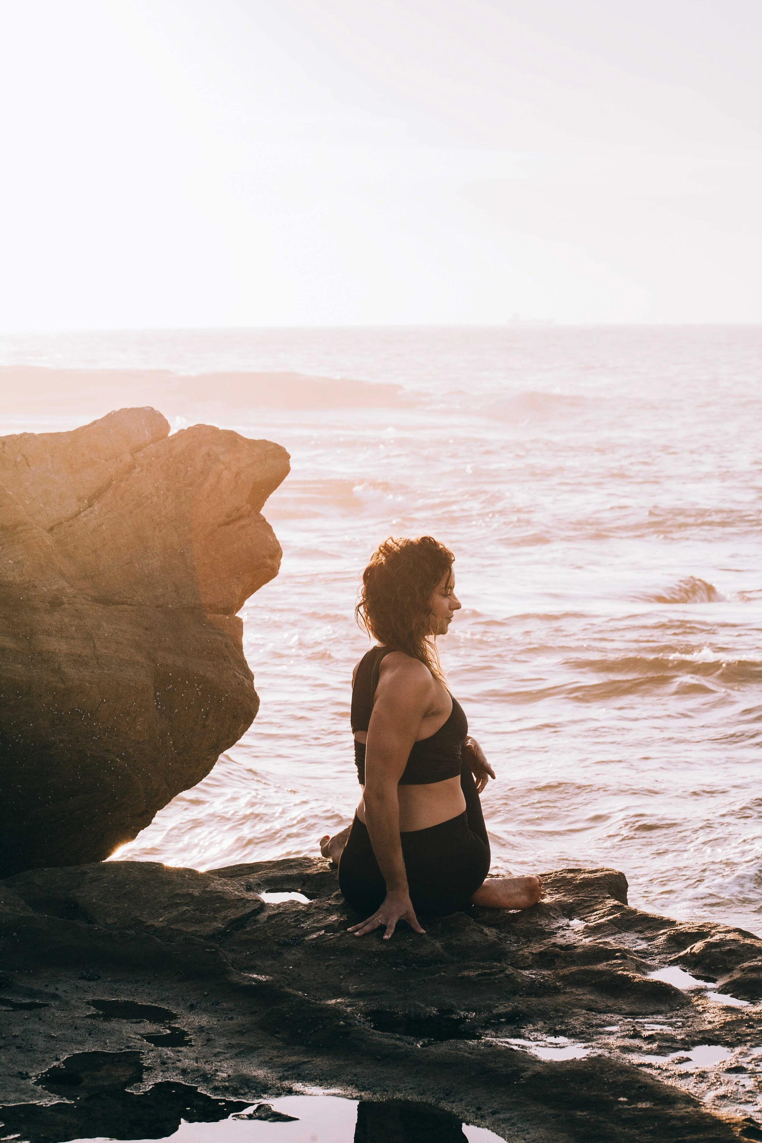 Andrea P x Jake Holly -13-2.jpg