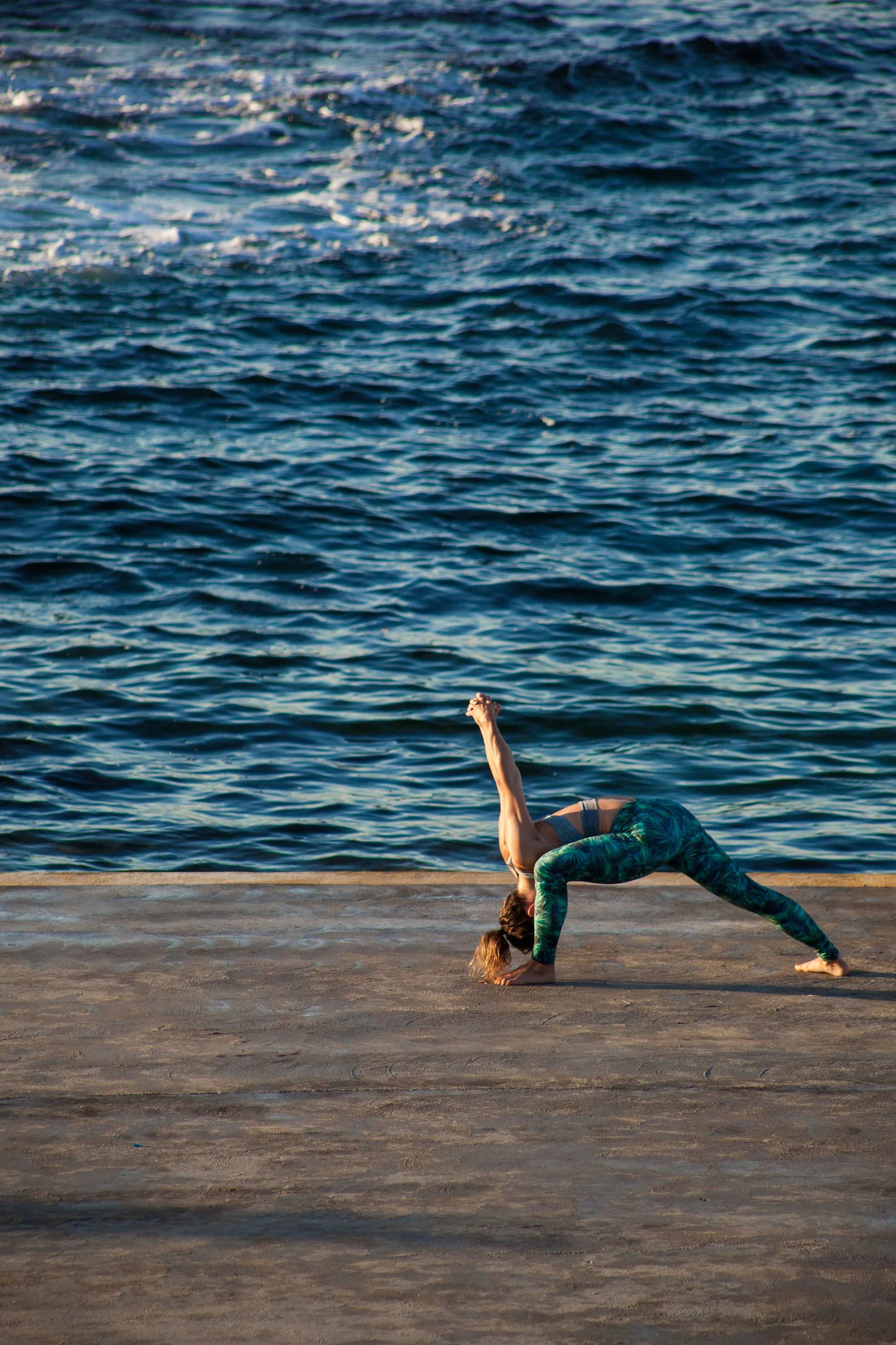 Andrea P x Jake Holly -20-2.jpg