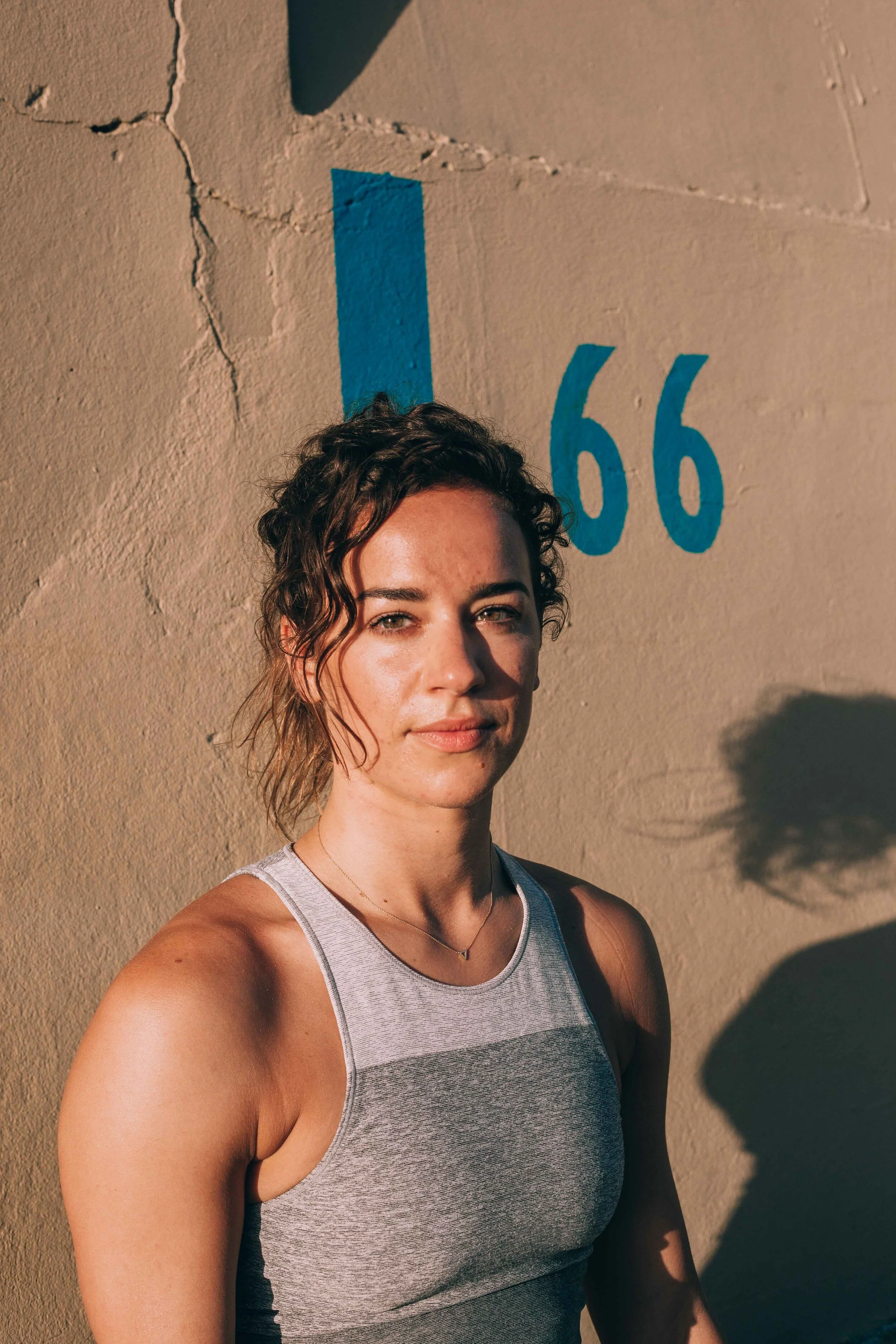 Andrea P x Jake Holly -27-2.jpg