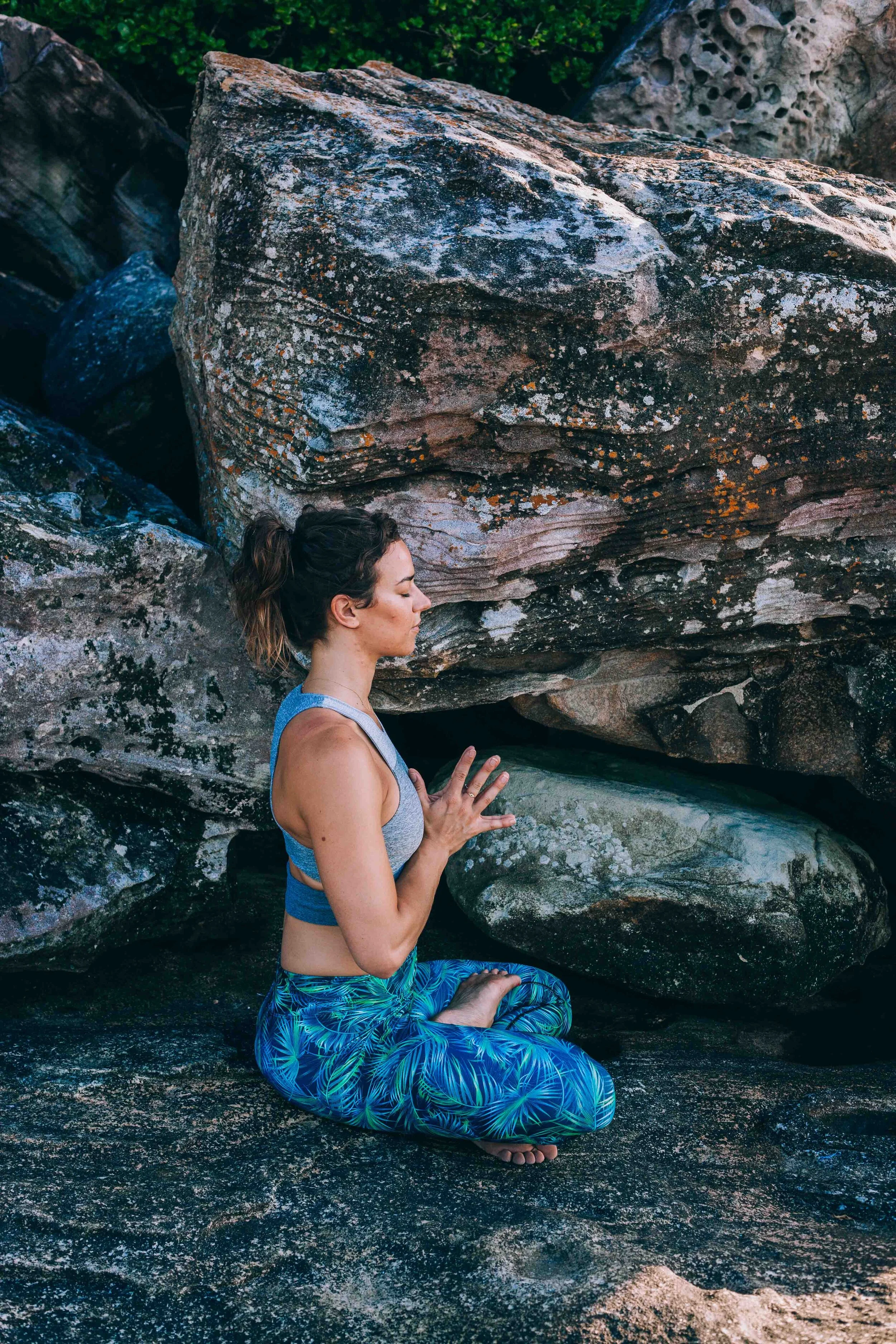 Andrea P x Jake Holly -32-2.jpg