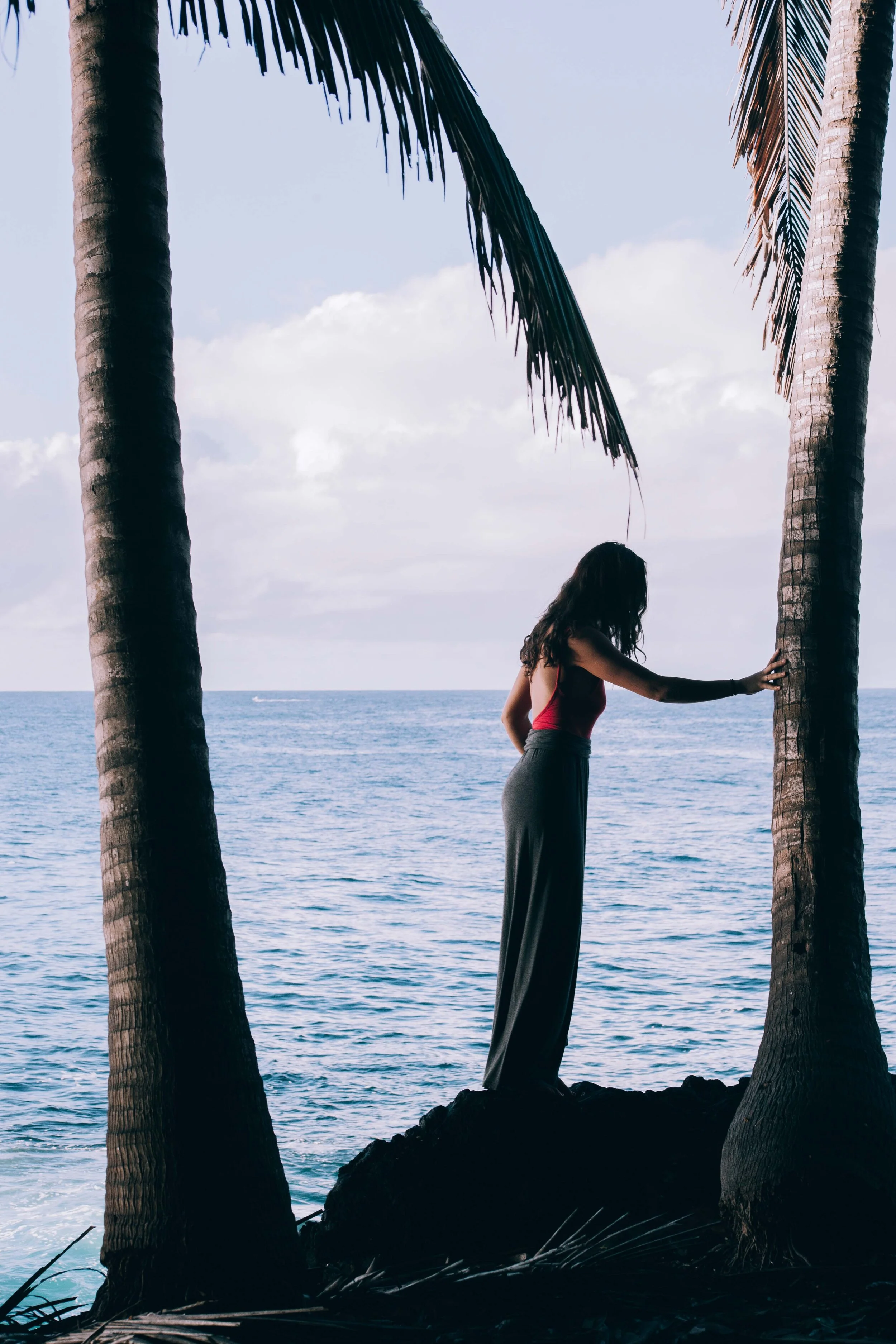 B2R Hawaii x Jake Holly -23-2.jpg