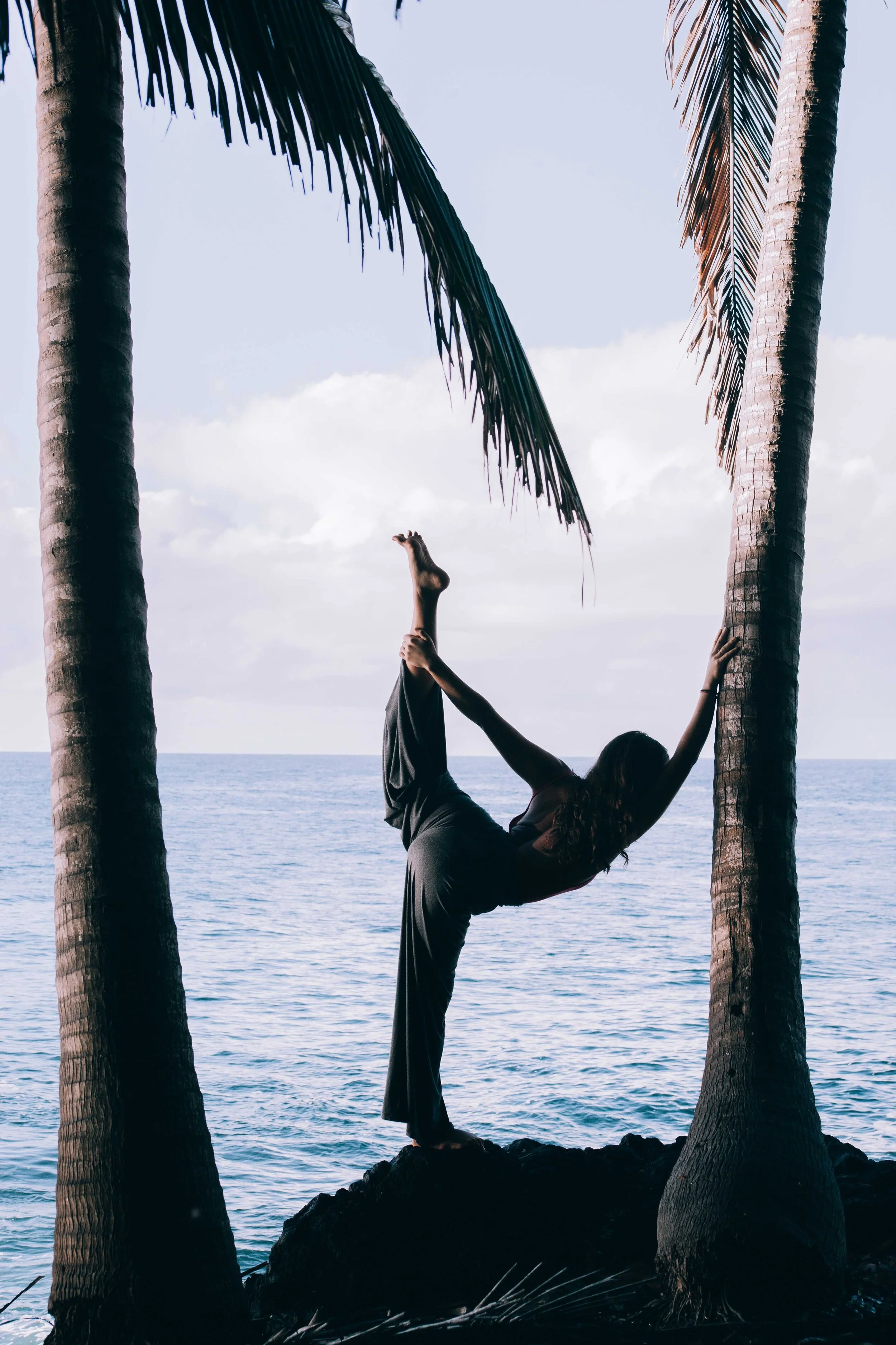 B2R Hawaii x Jake Holly -24-2.jpg