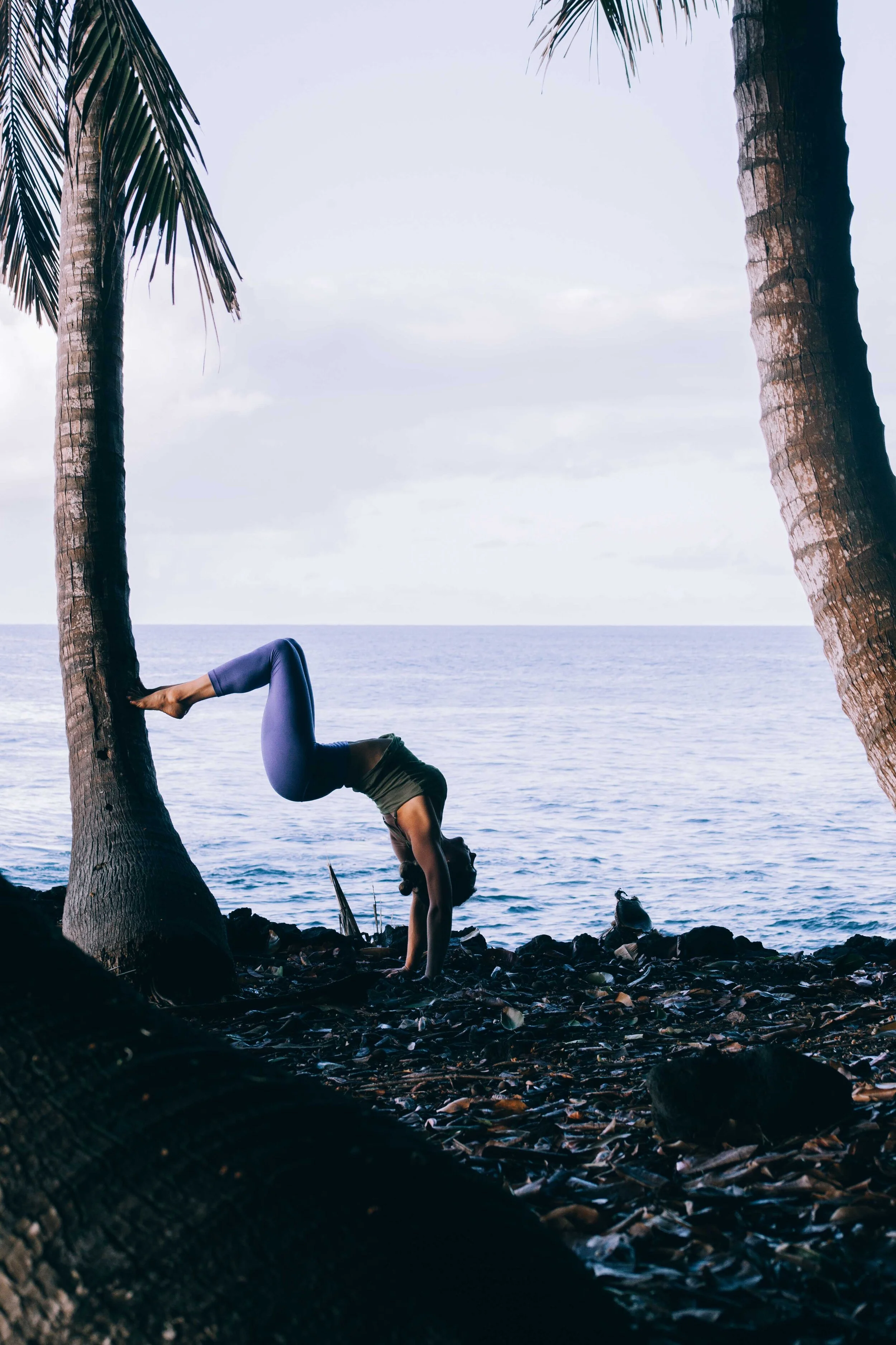 B2R Hawaii x Jake Holly -28-2.jpg